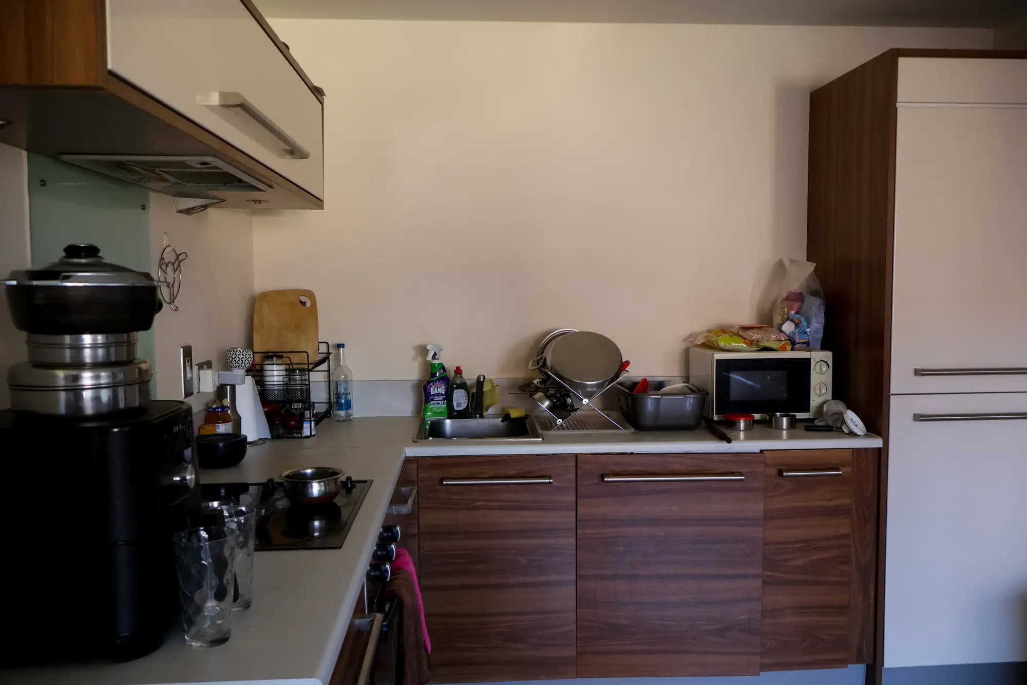 property photo 6 of 15