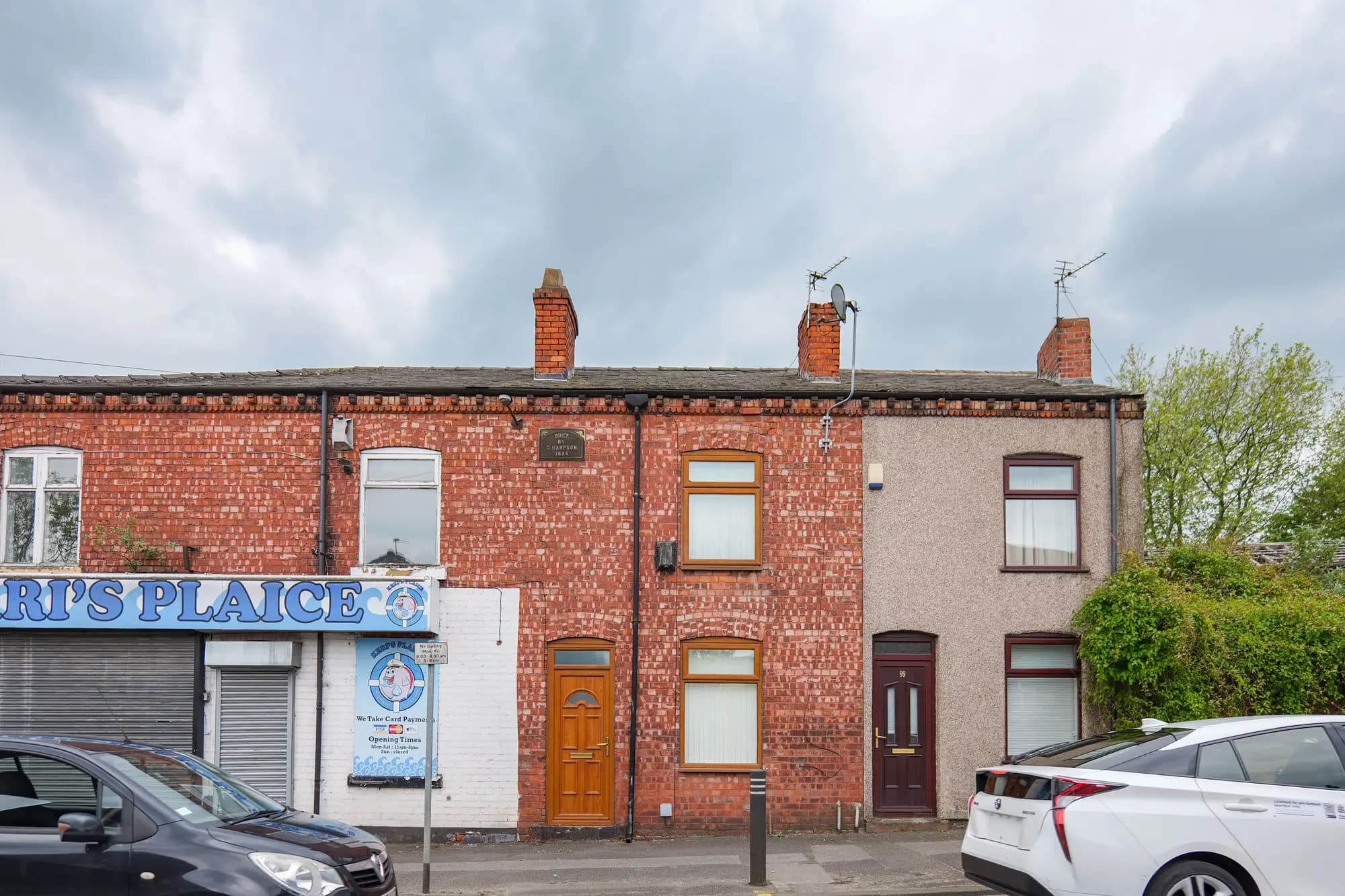 property photo 1 of 13