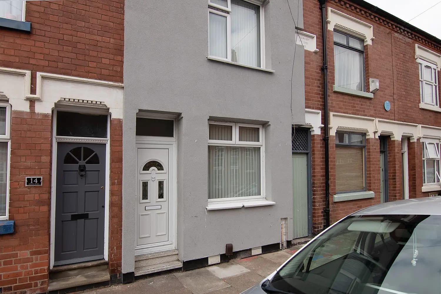 property photo 1 of 30