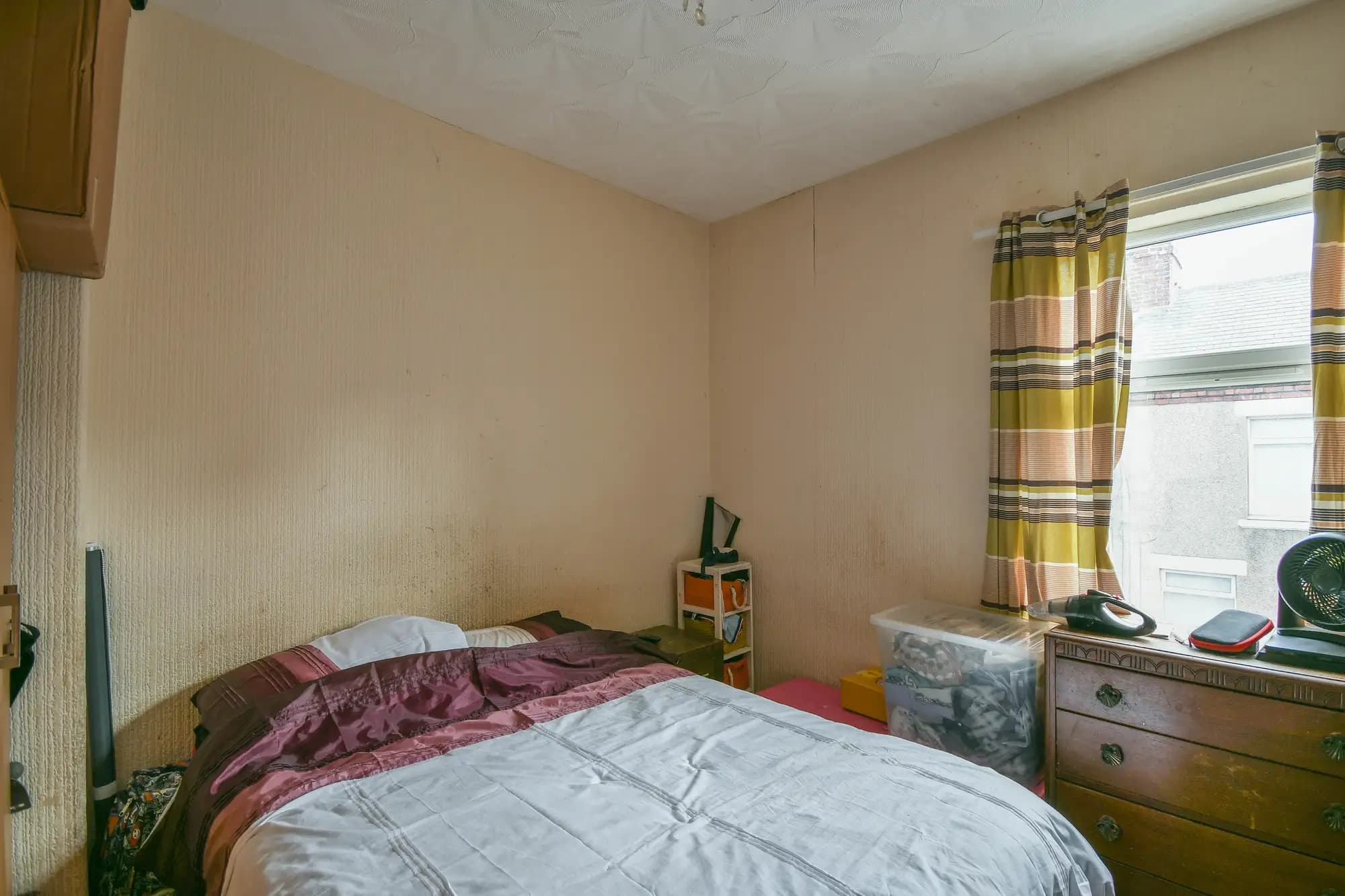 property photo 12 of 22