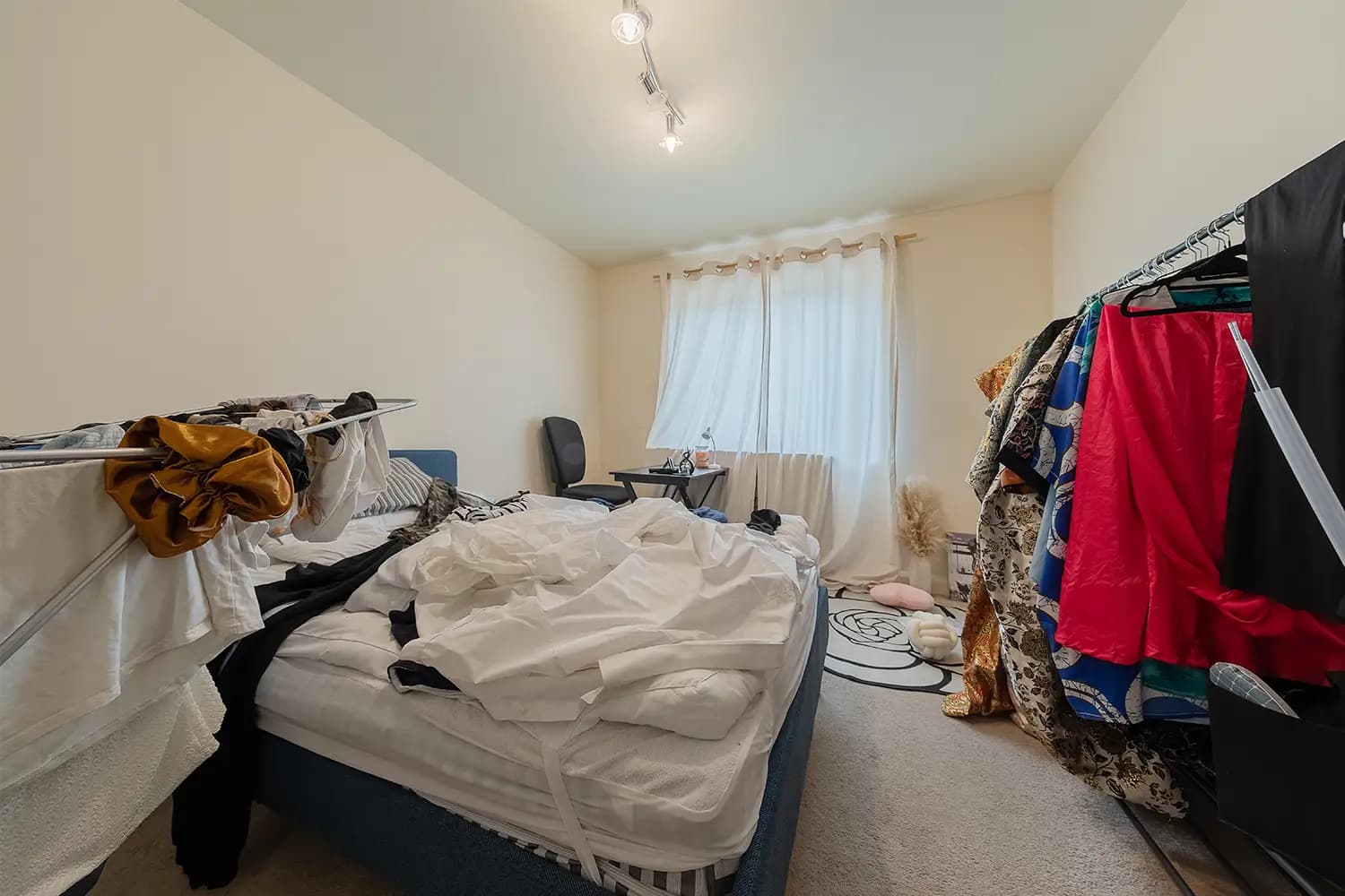 property photo 13 of 22