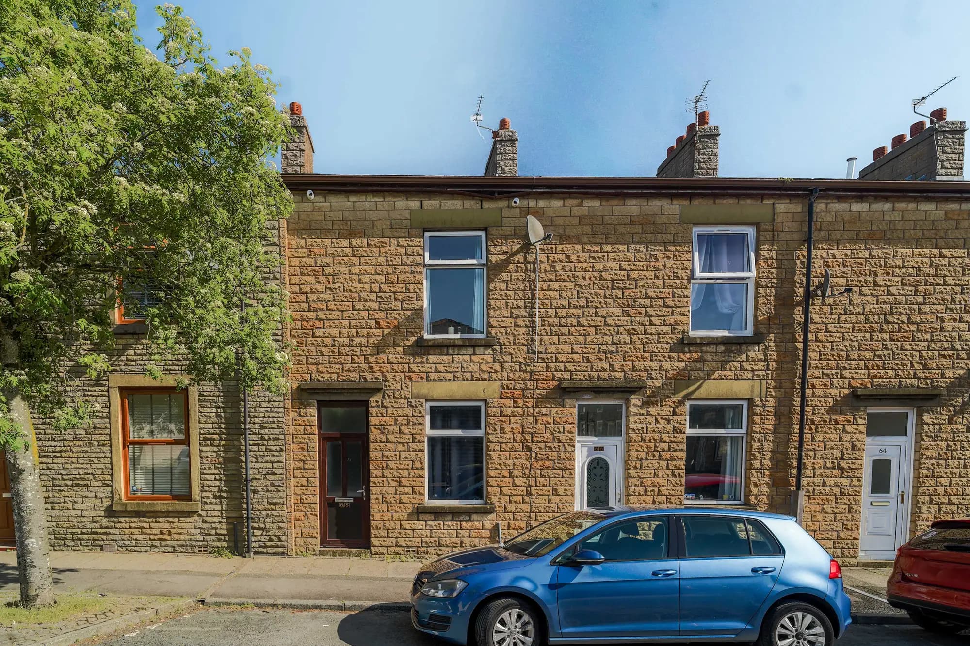property photo 16 of 16