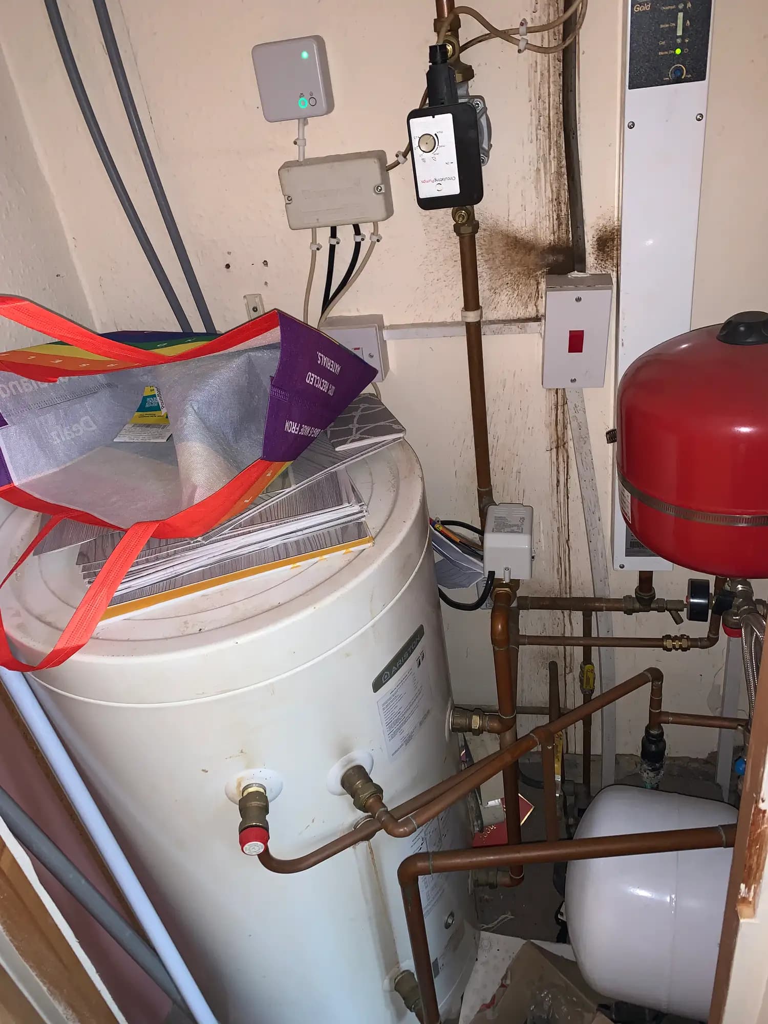 property photo 19 of 25