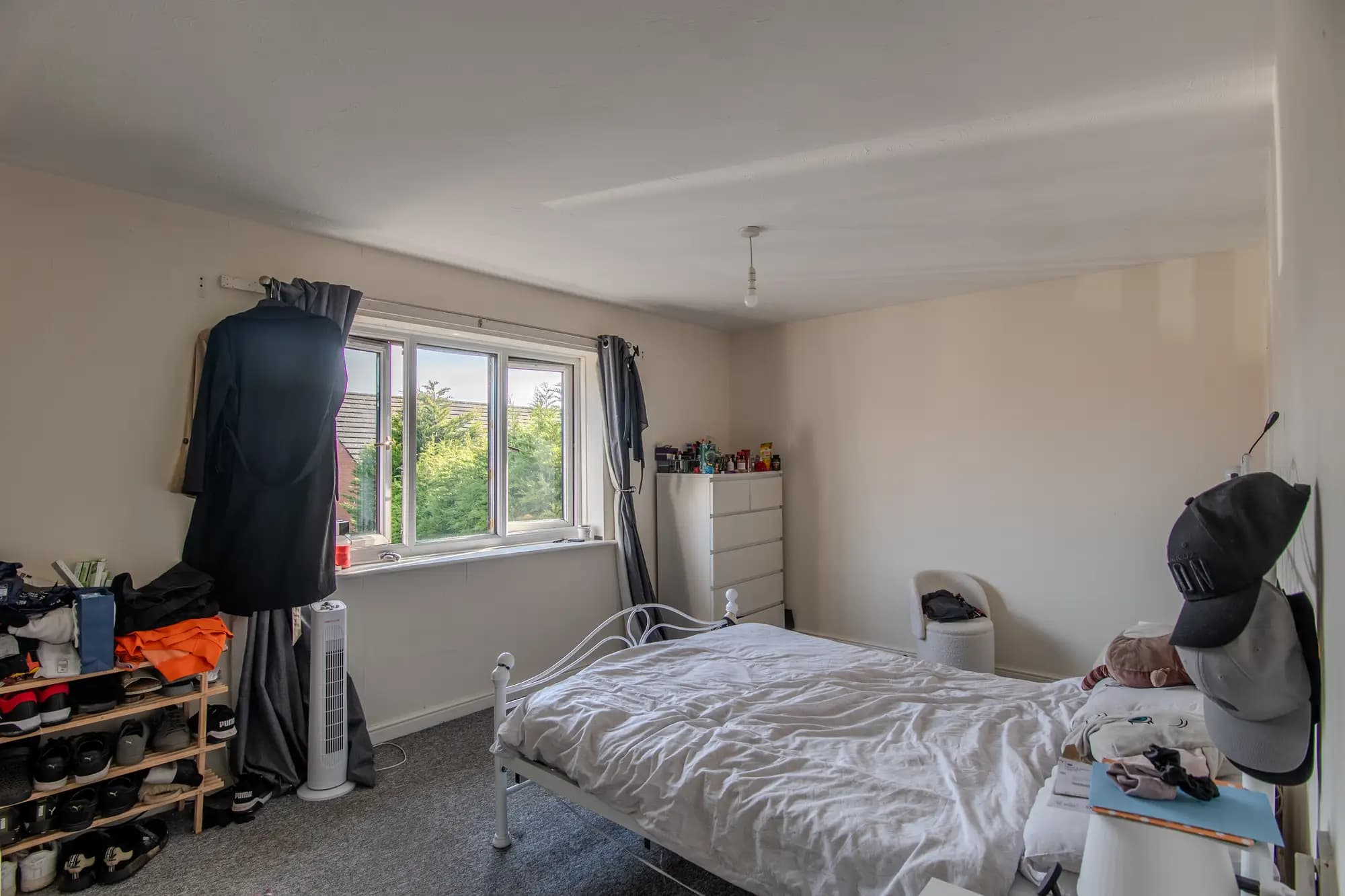 property photo 14 of 21