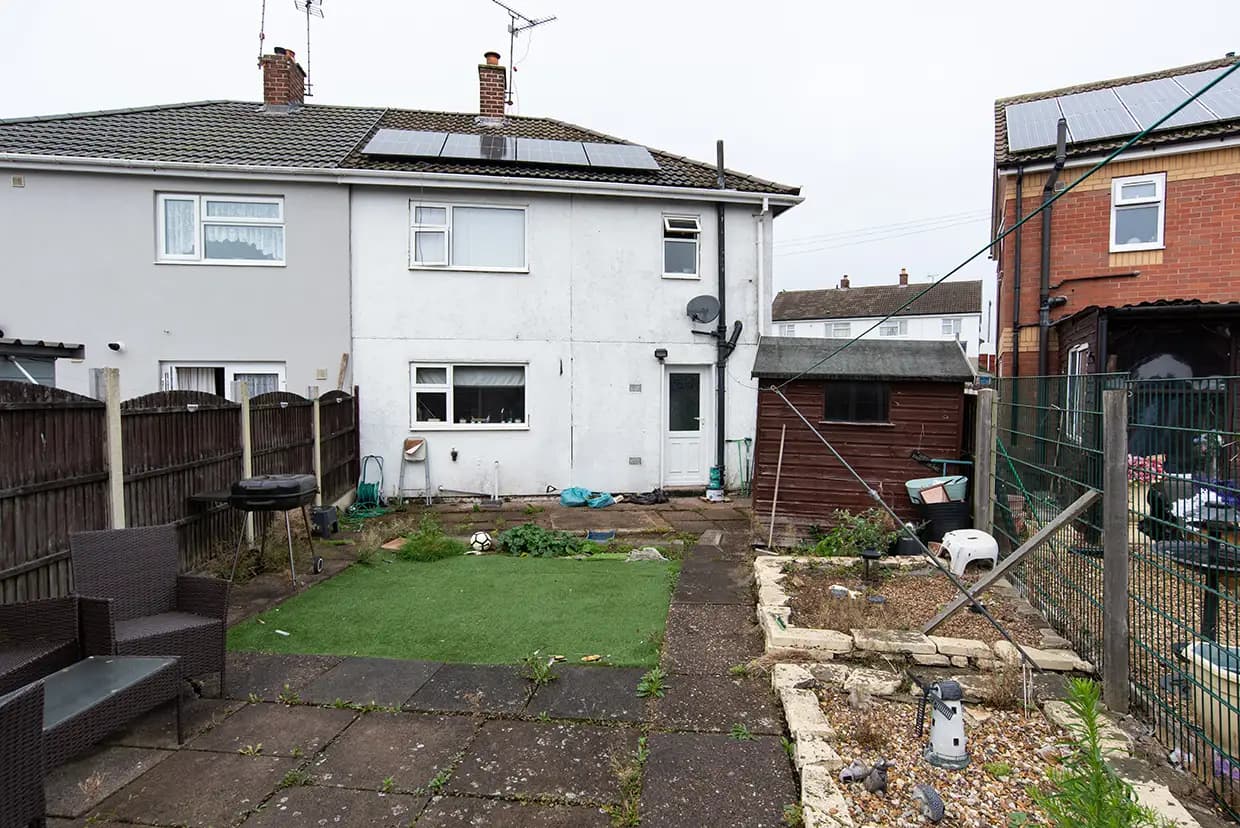 property photo 25 of 25