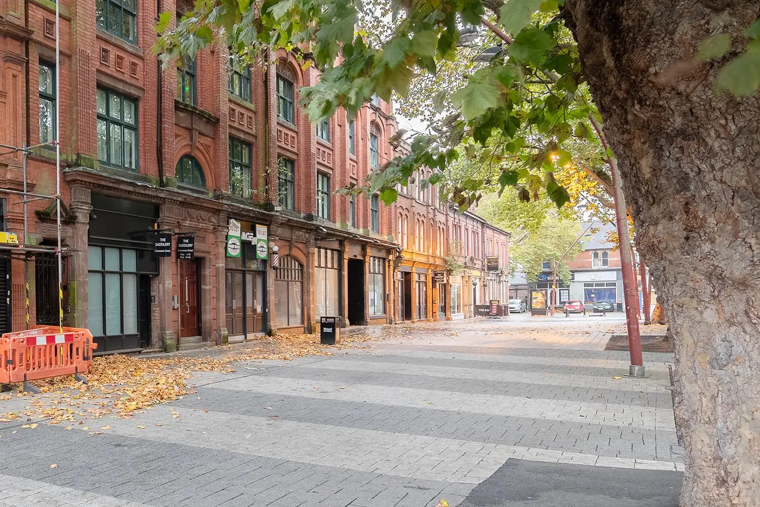 property photo 21 of 26