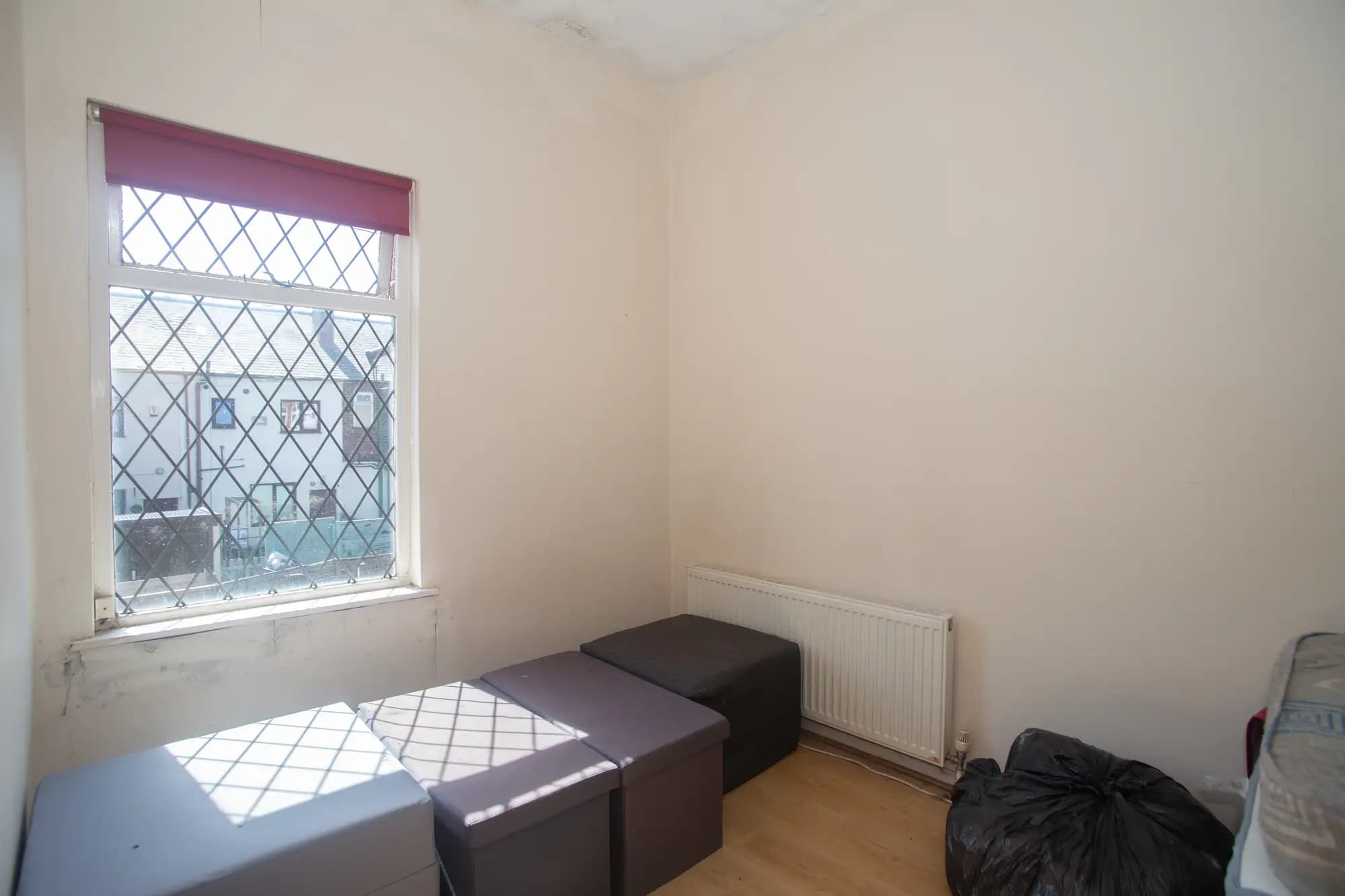 property photo 12 of 19