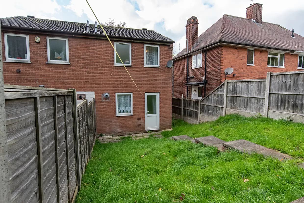 property photo 20 of 22