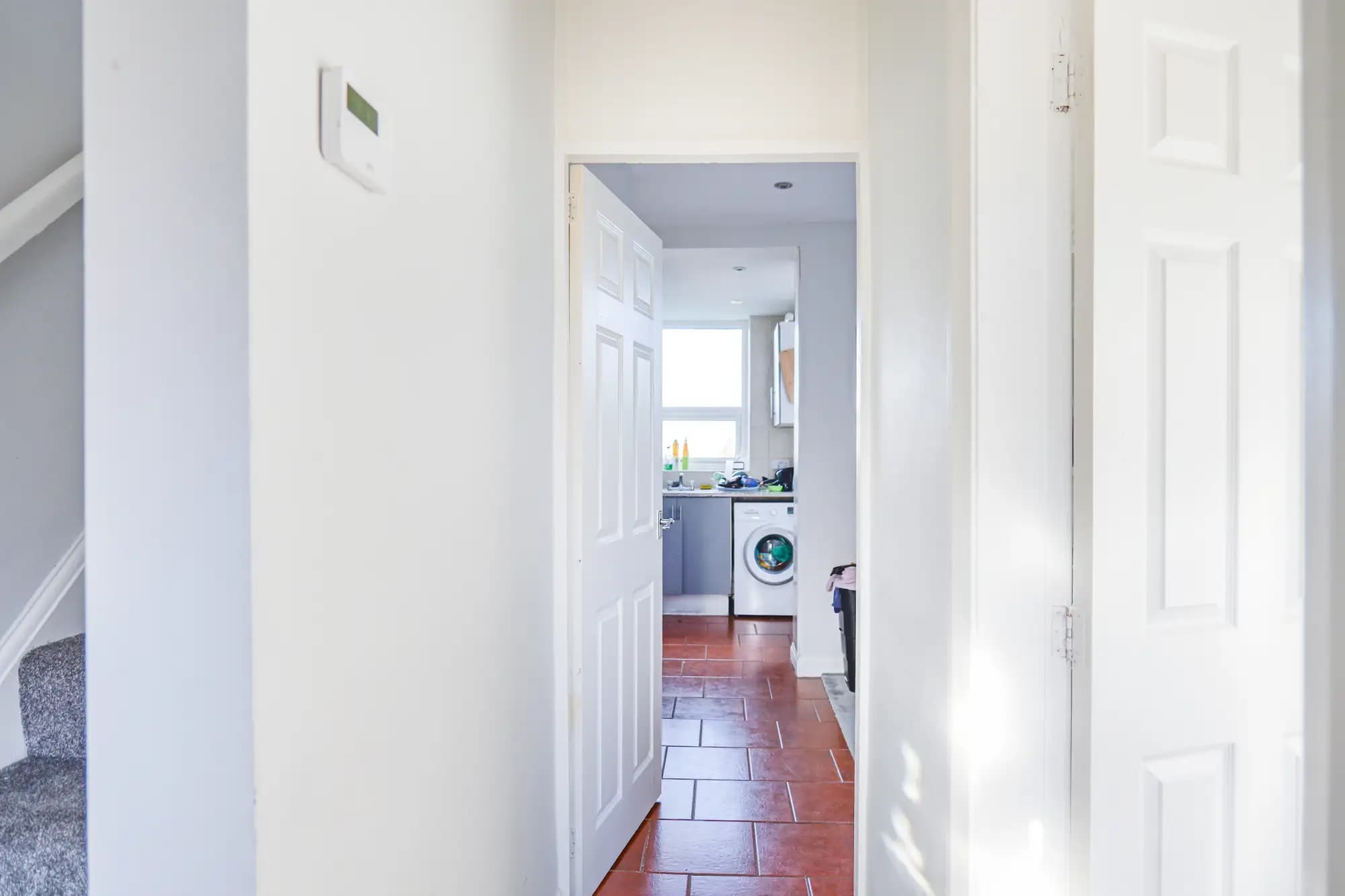 property photo 14 of 23