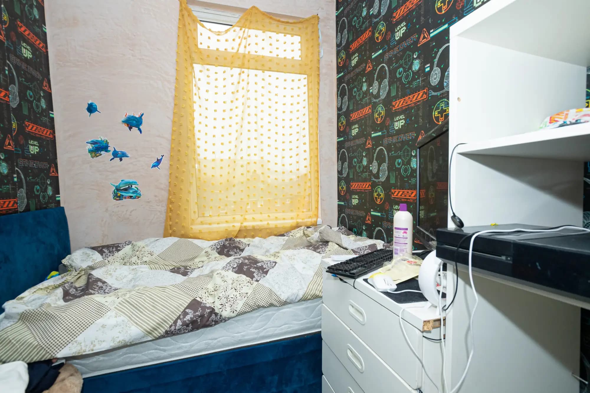 property photo 16 of 20