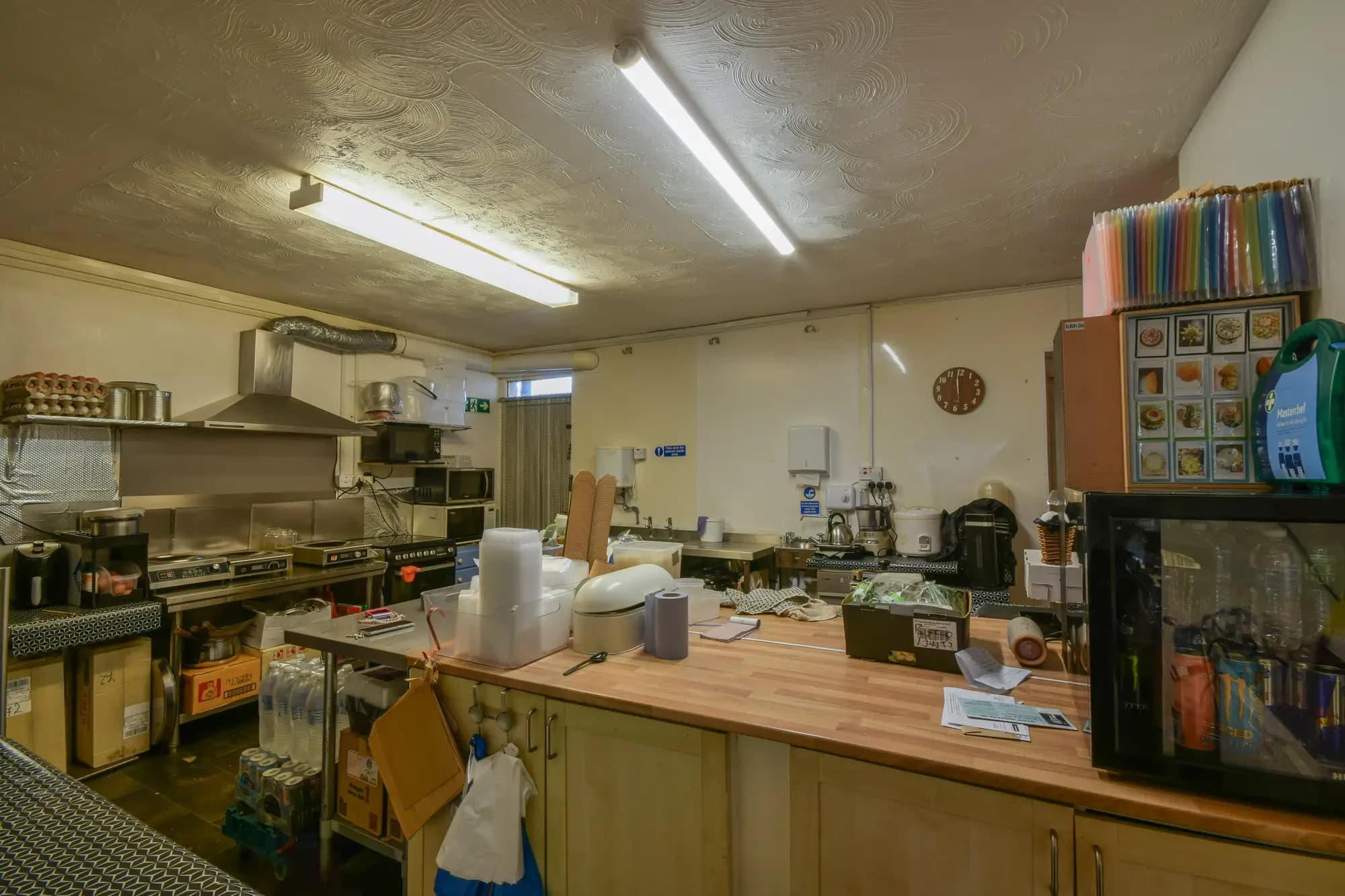 property photo 7 of 13