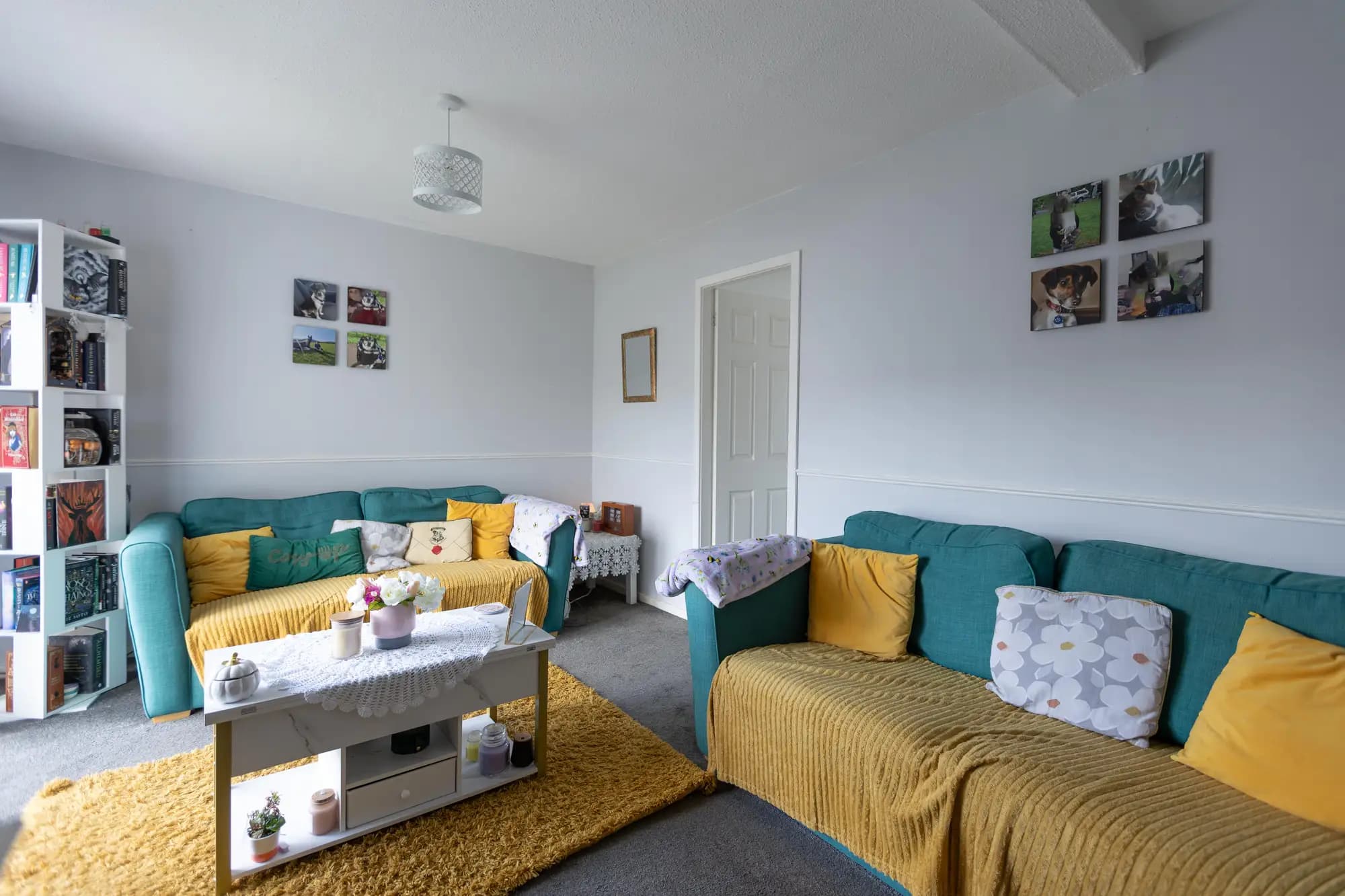 property photo 6 of 36