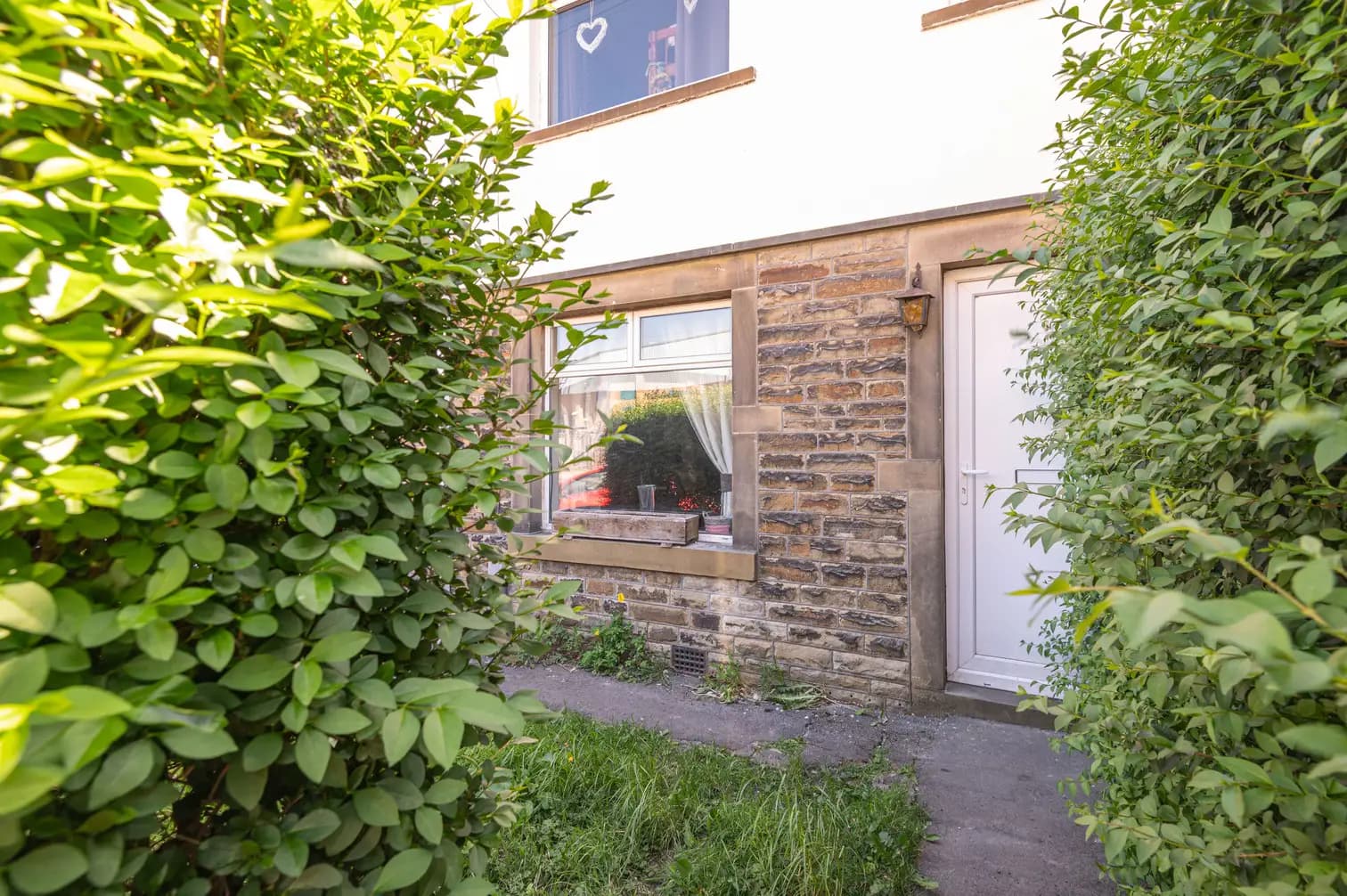 property photo 13 of 13