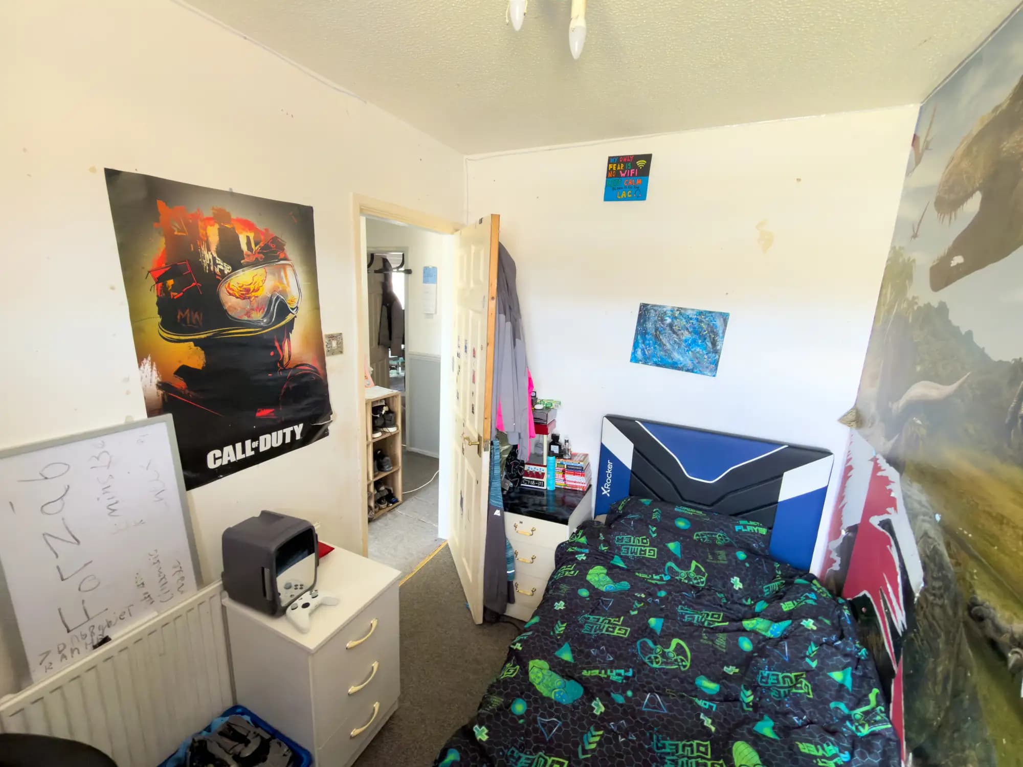 property photo 12 of 20
