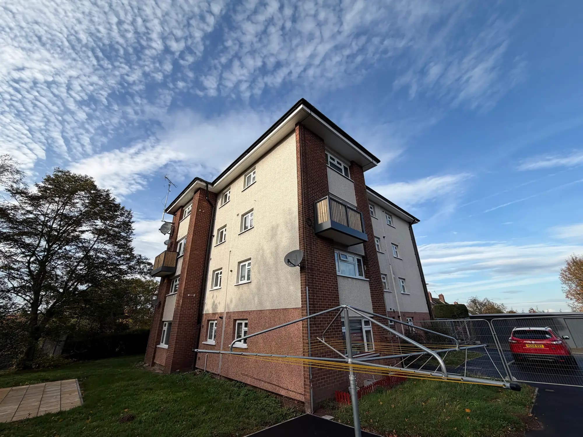 property photo 21 of 21