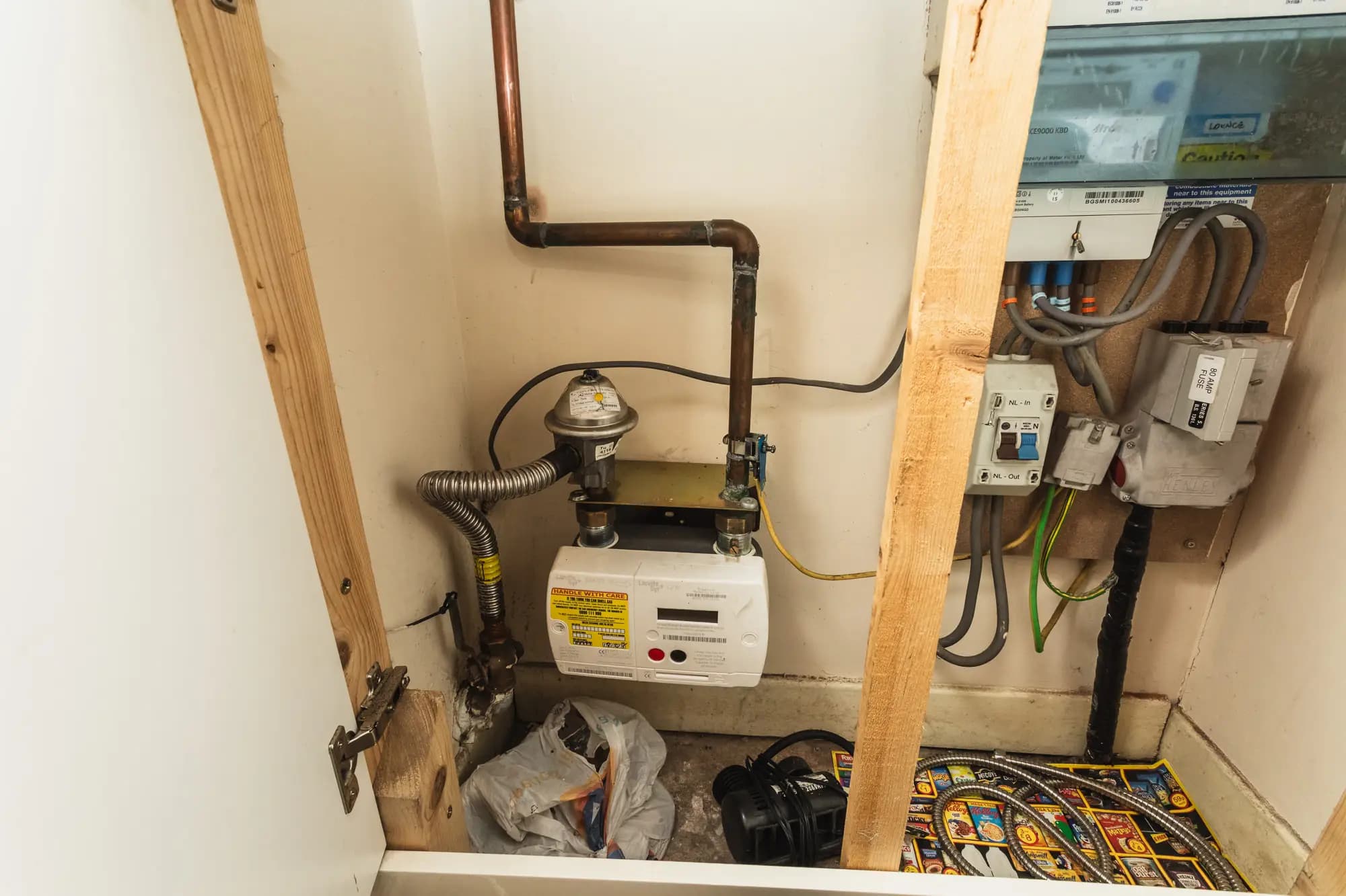 property photo 22 of 28