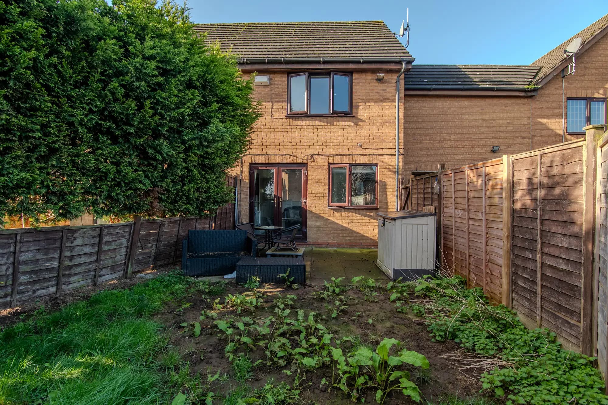 property photo 18 of 21