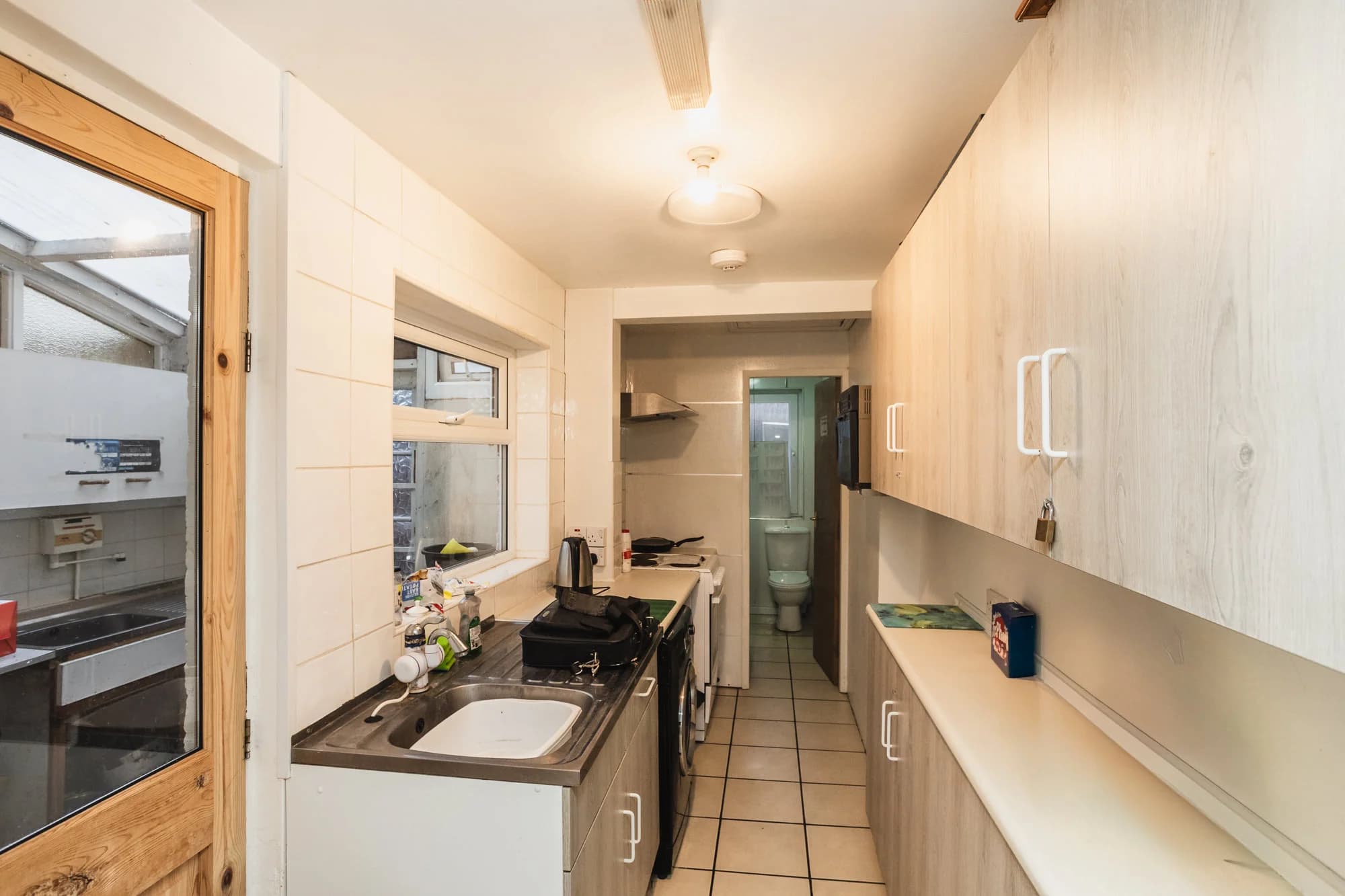 property photo 5 of 30