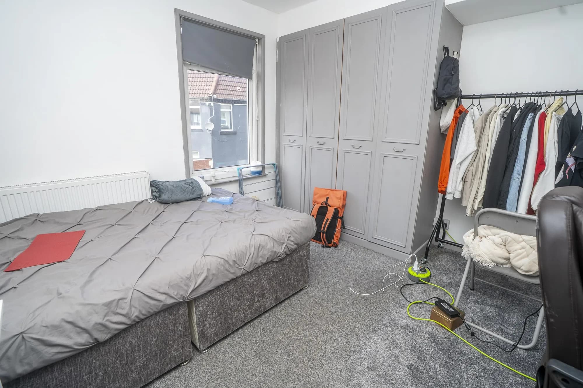 property photo 15 of 24