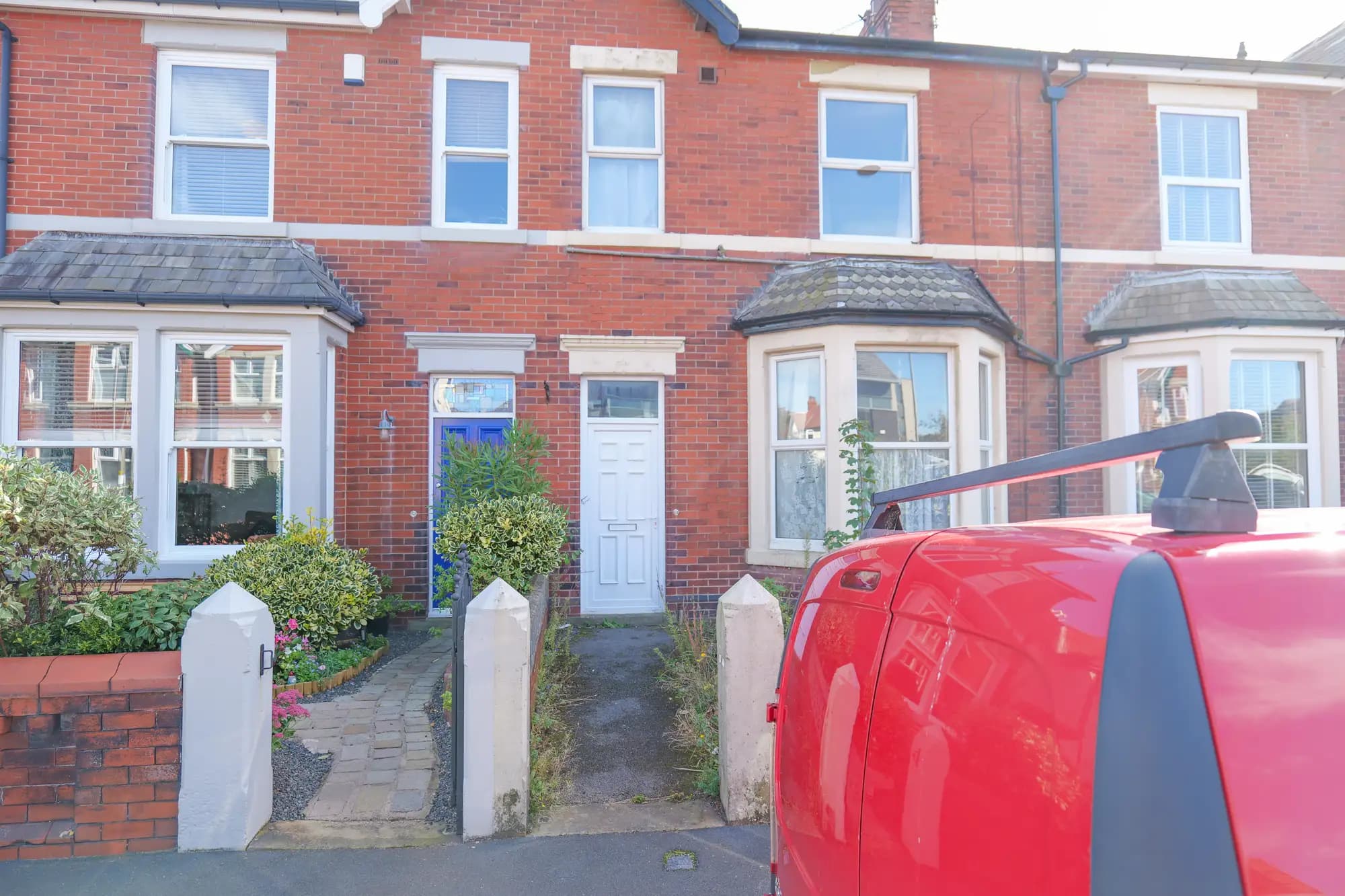 property photo 33 of 33