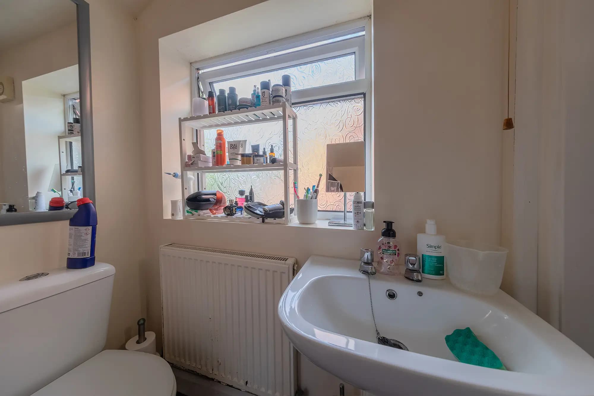 property photo 10 of 22