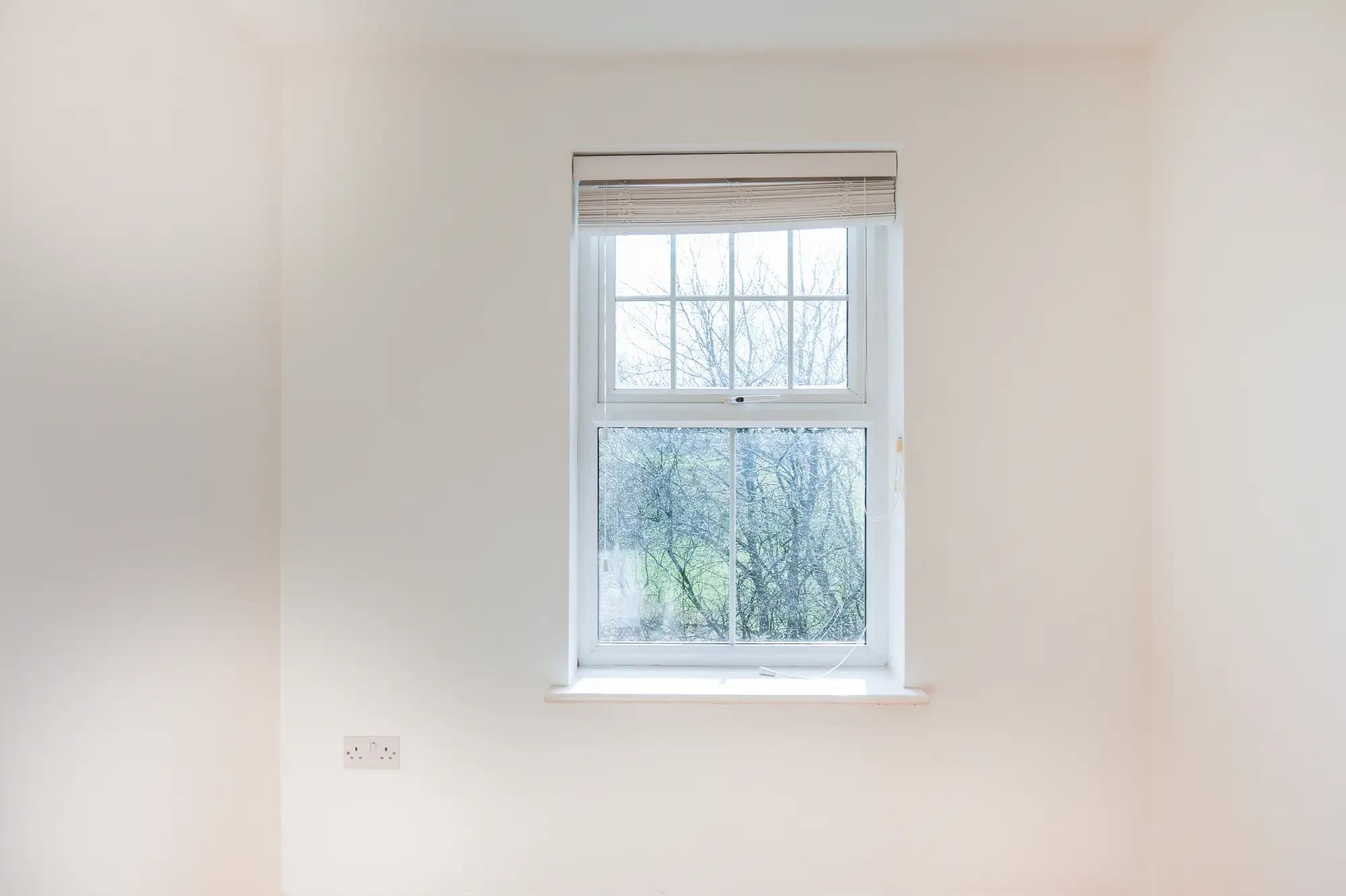 property photo 13 of 24