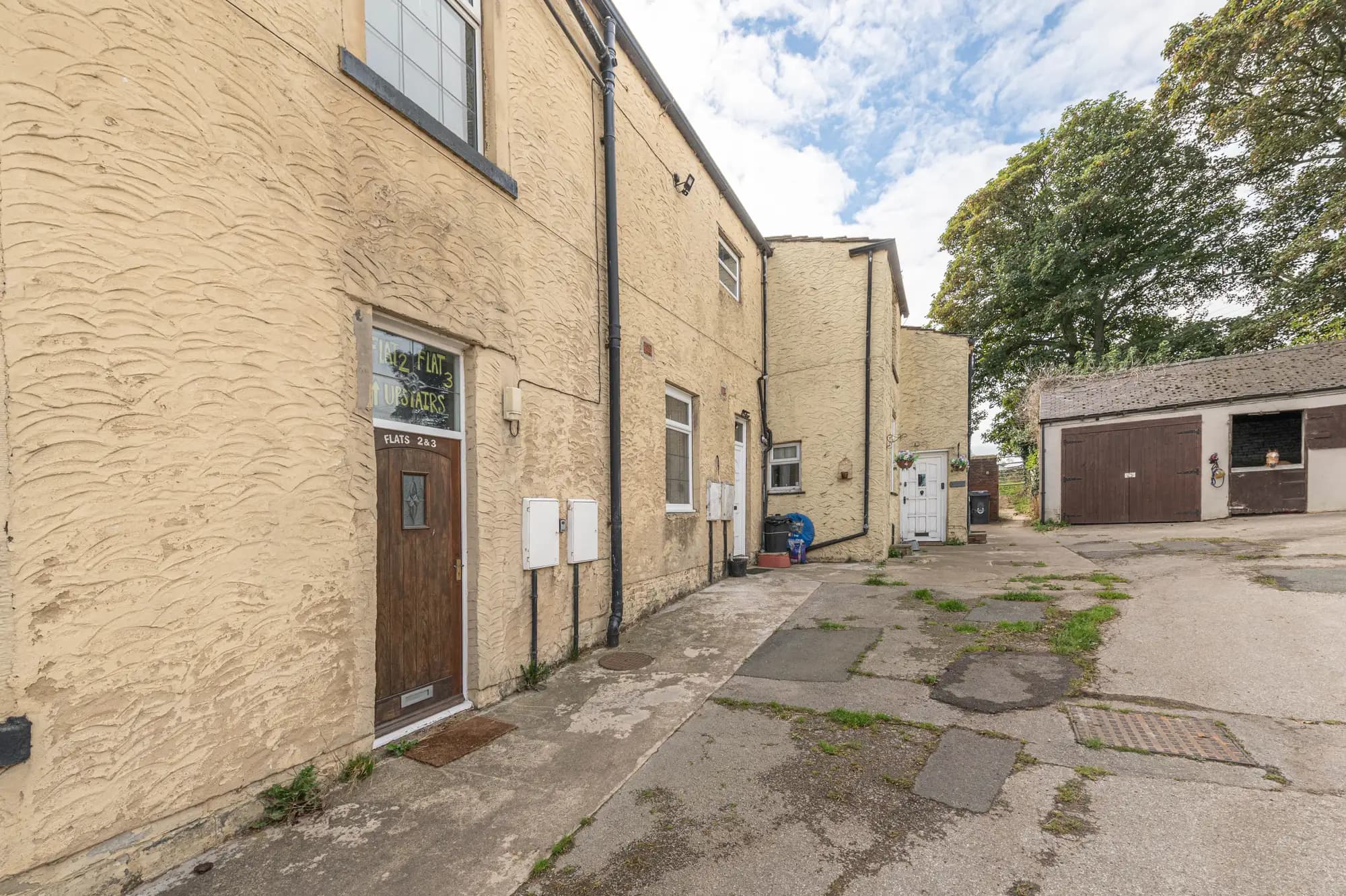 property photo 18 of 21