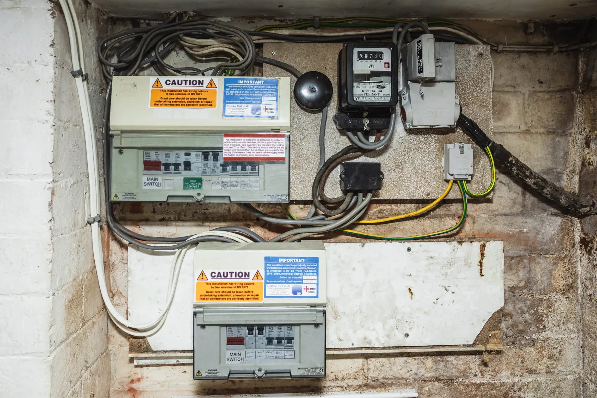 property photo 24 of 34