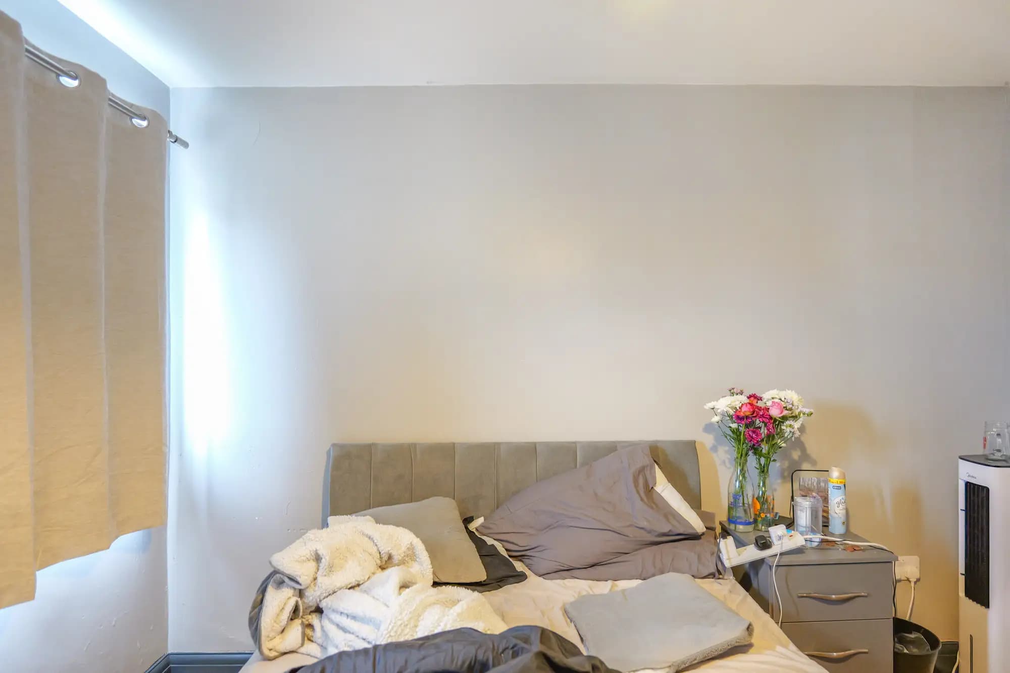 property photo 17 of 29