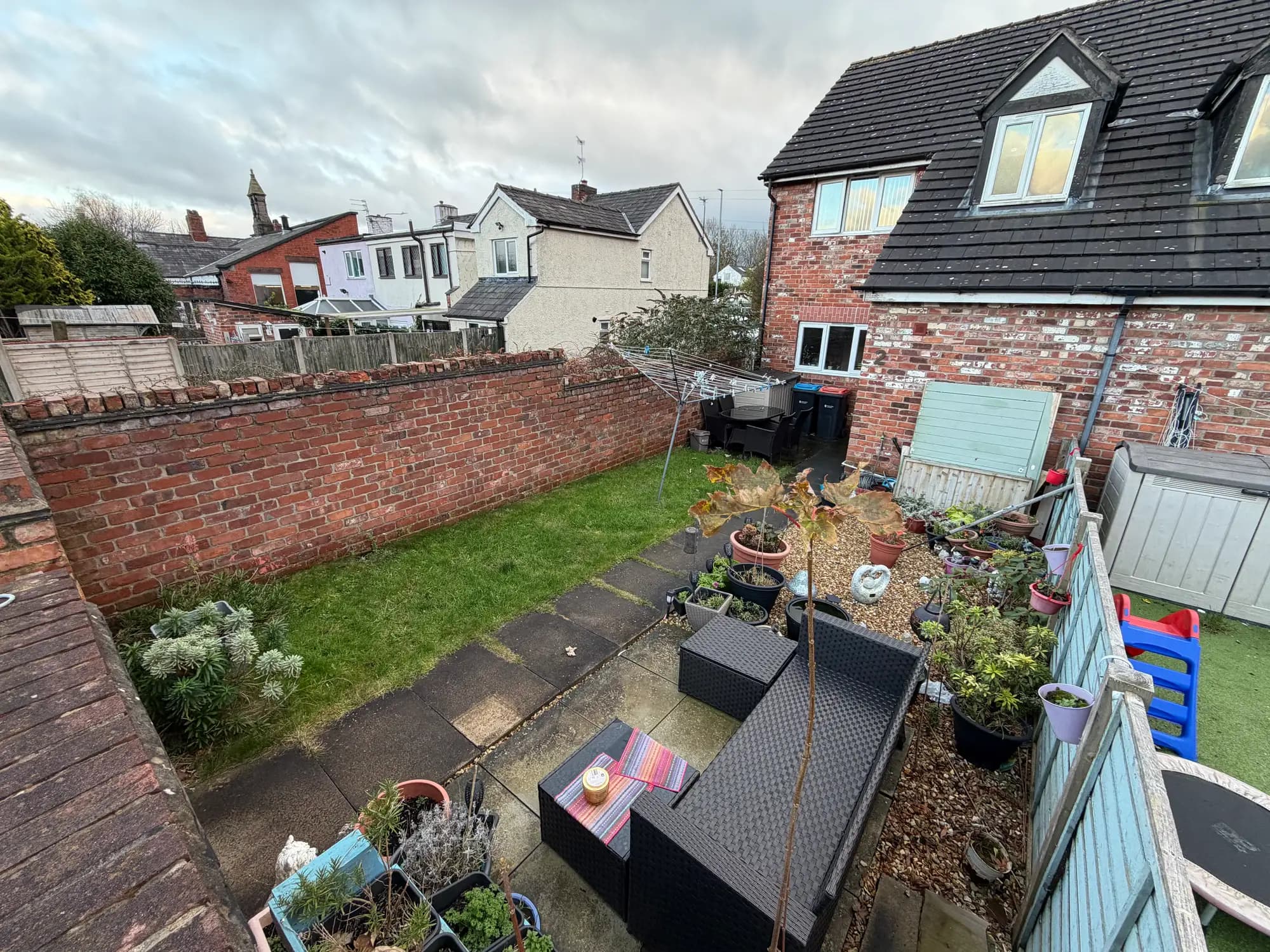 property photo 36 of 39