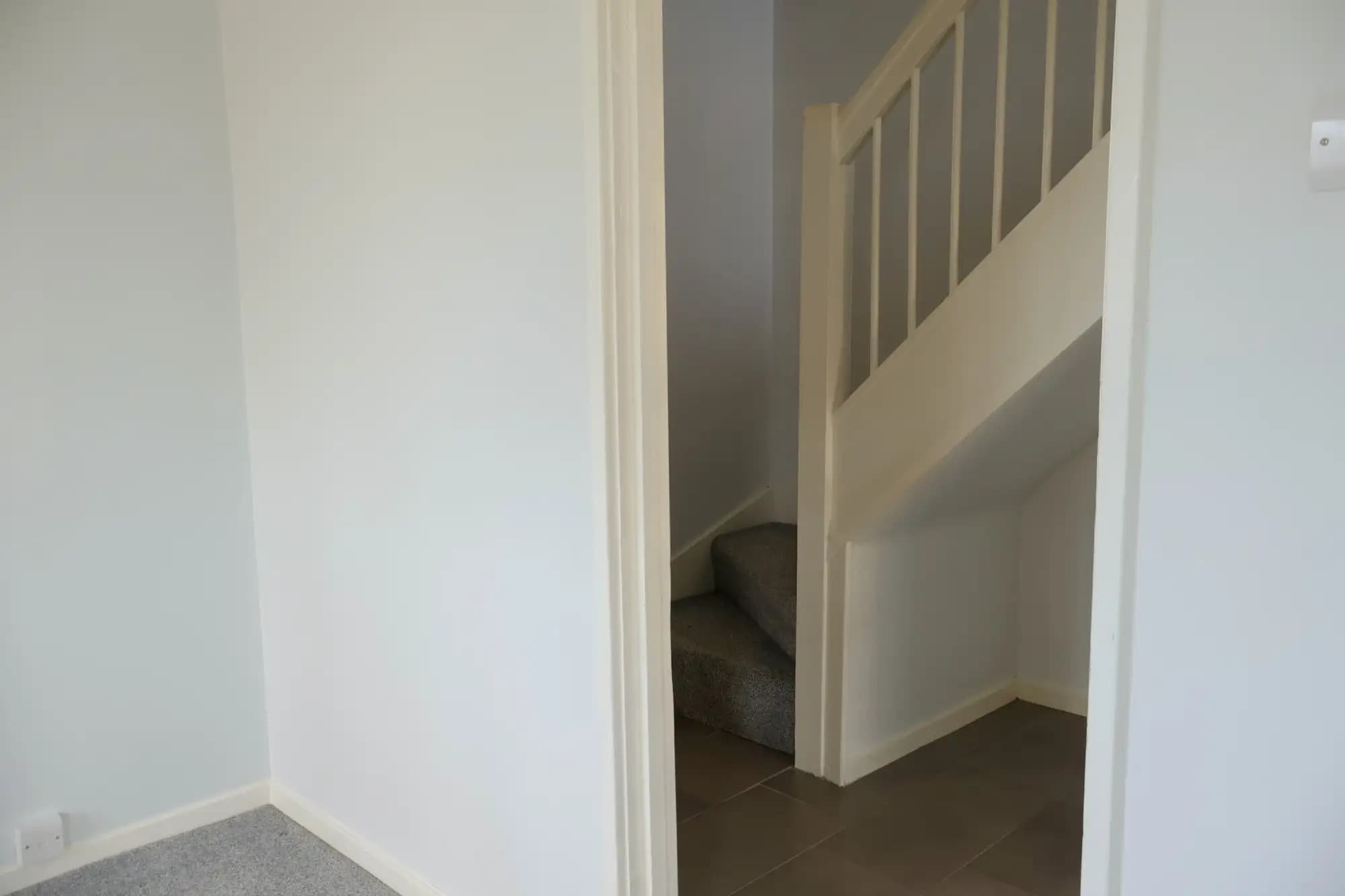 property photo 24 of 30