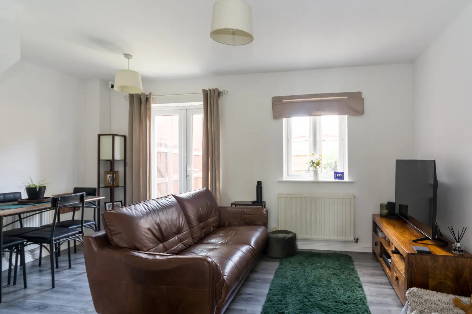 property photo 2 of 38