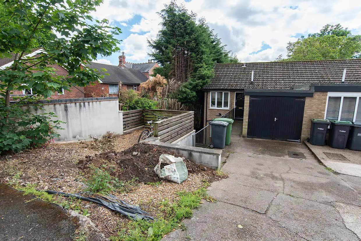 property photo 26 of 28
