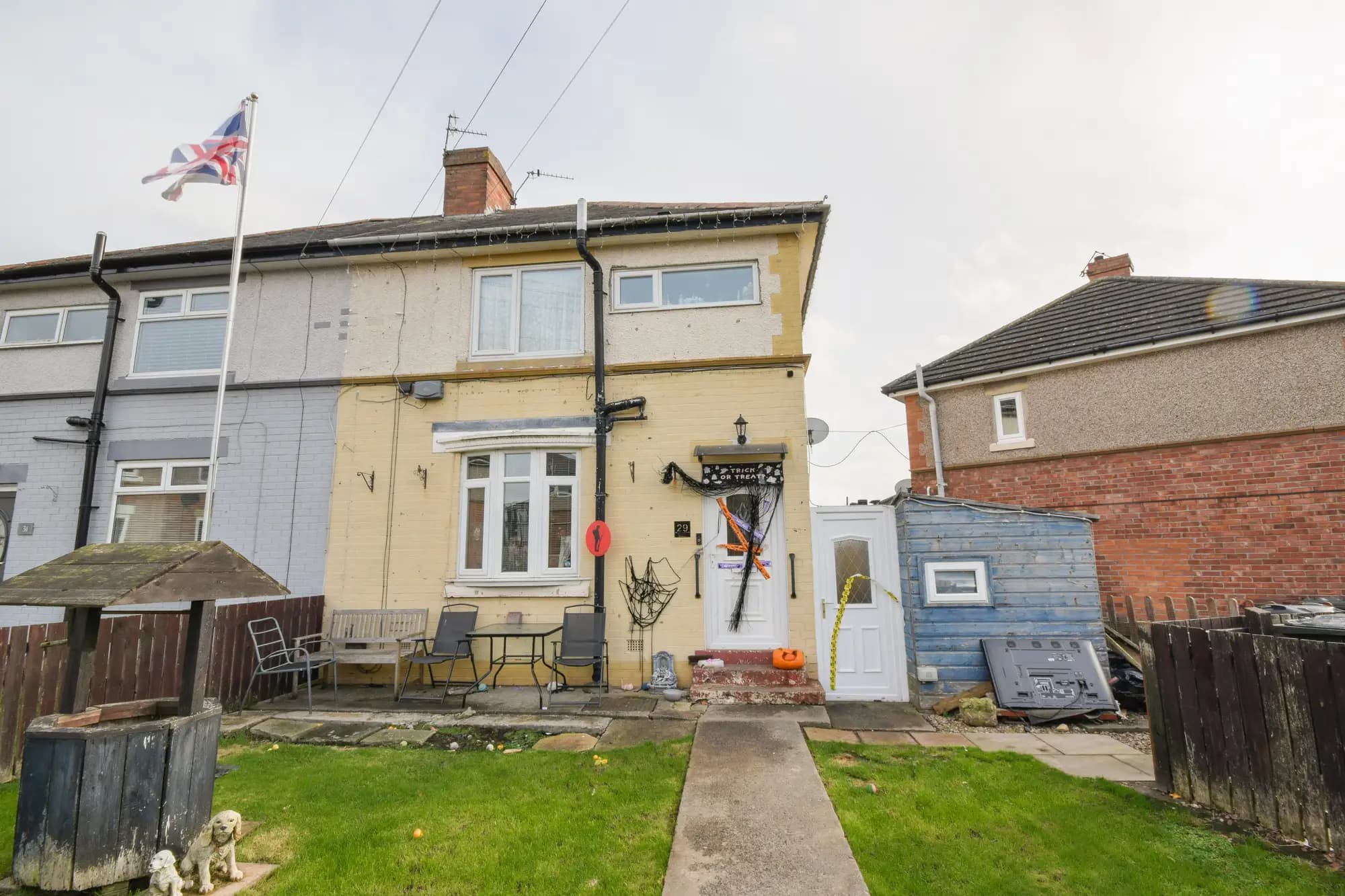 property photo 14 of 14