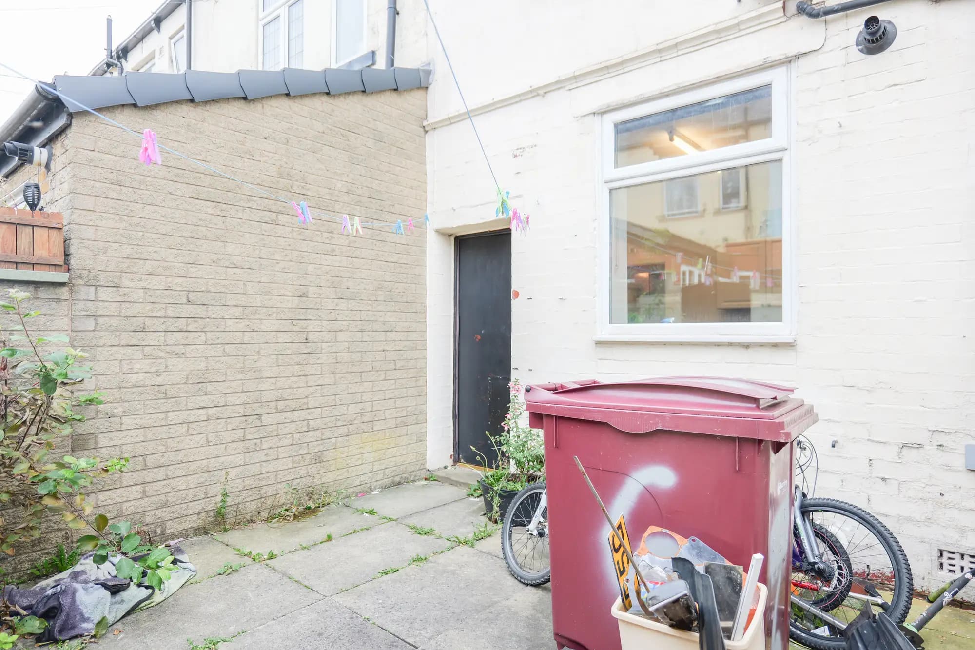 property photo 19 of 24