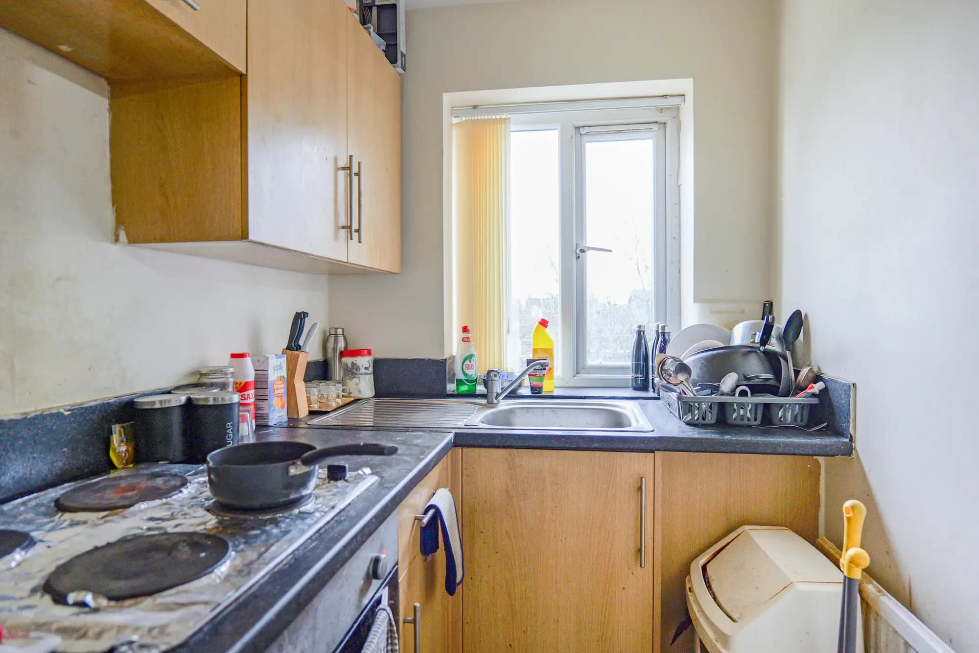 property photo 6 of 20