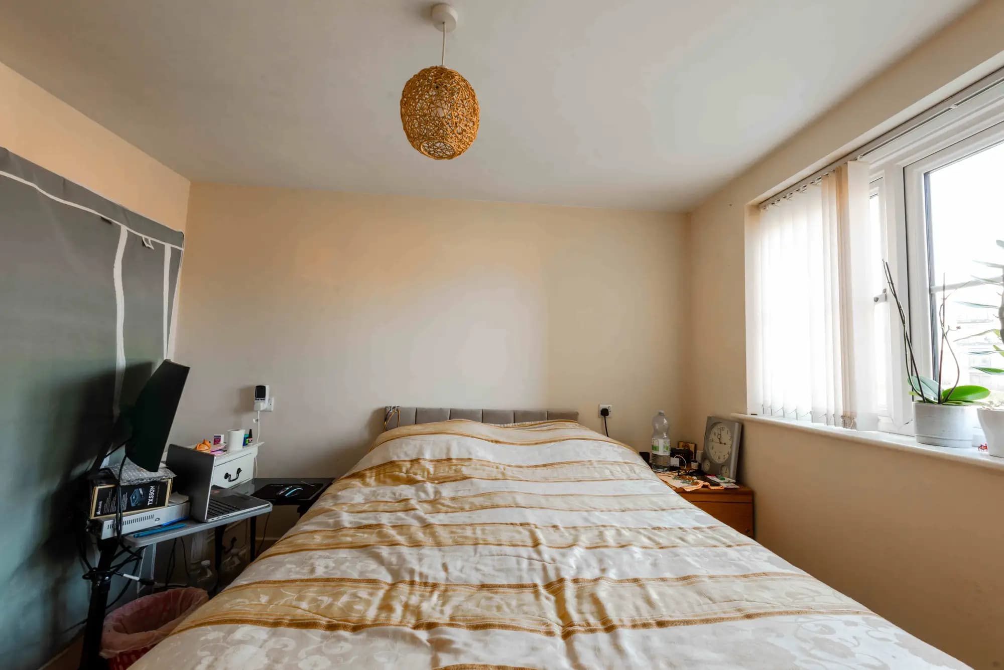 property photo 13 of 22