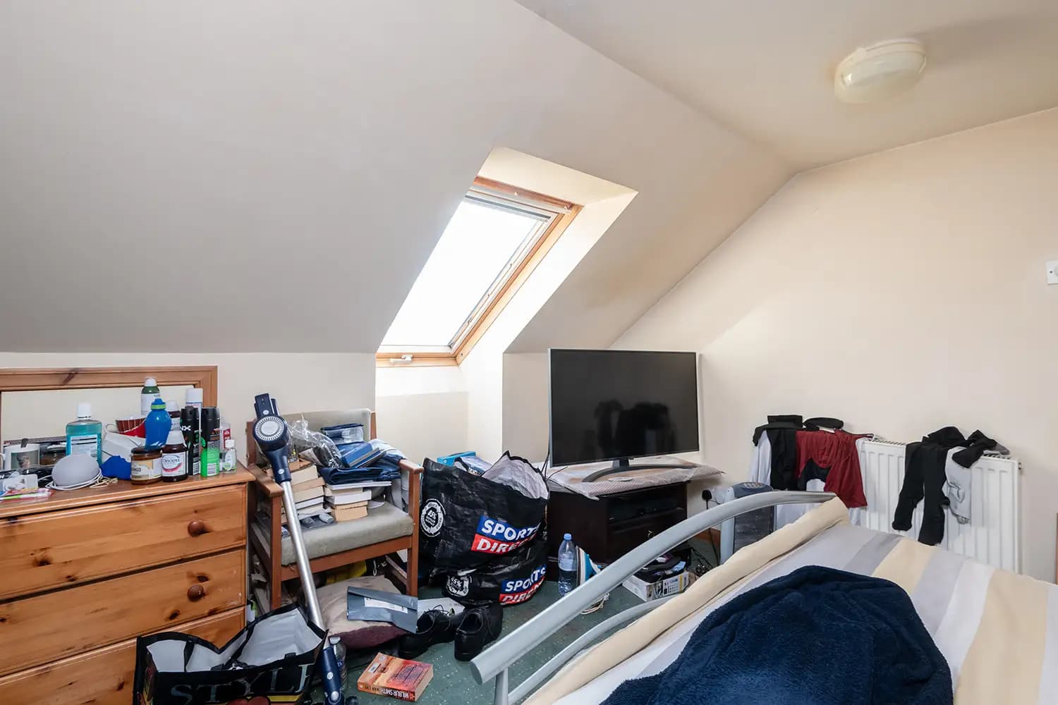 property photo 19 of 30