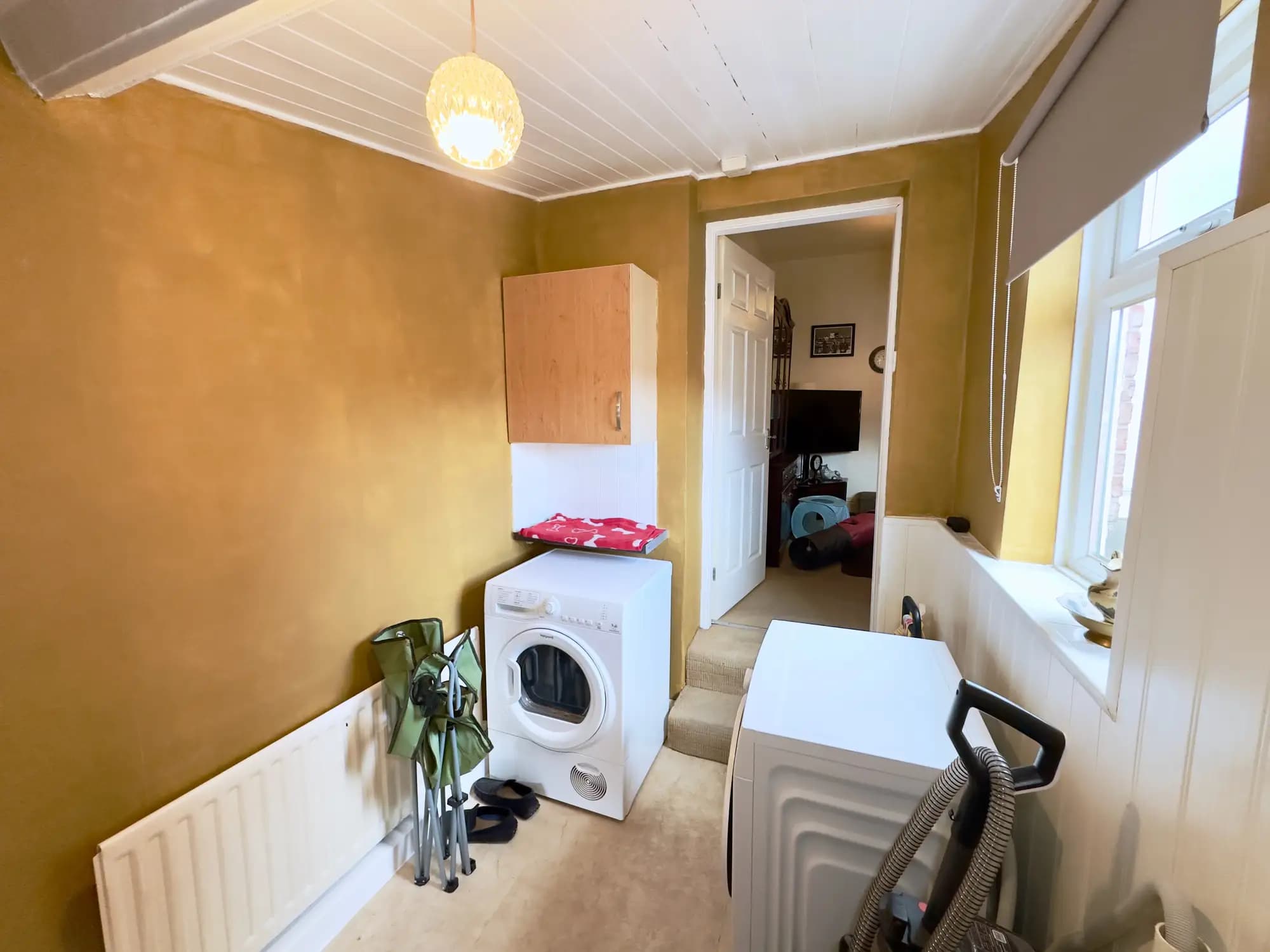property photo 18 of 30