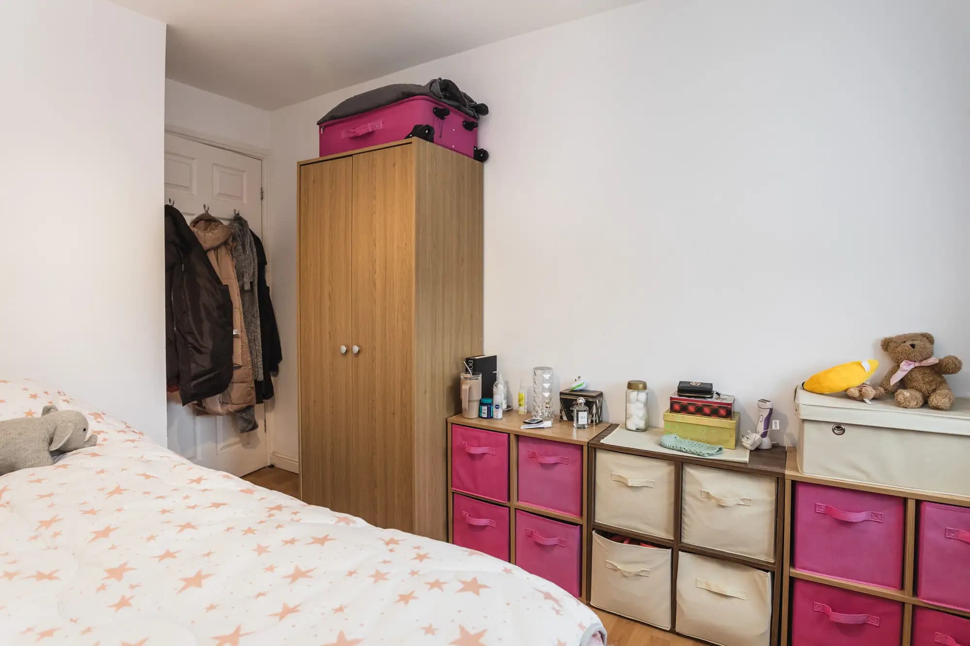property photo 20 of 31