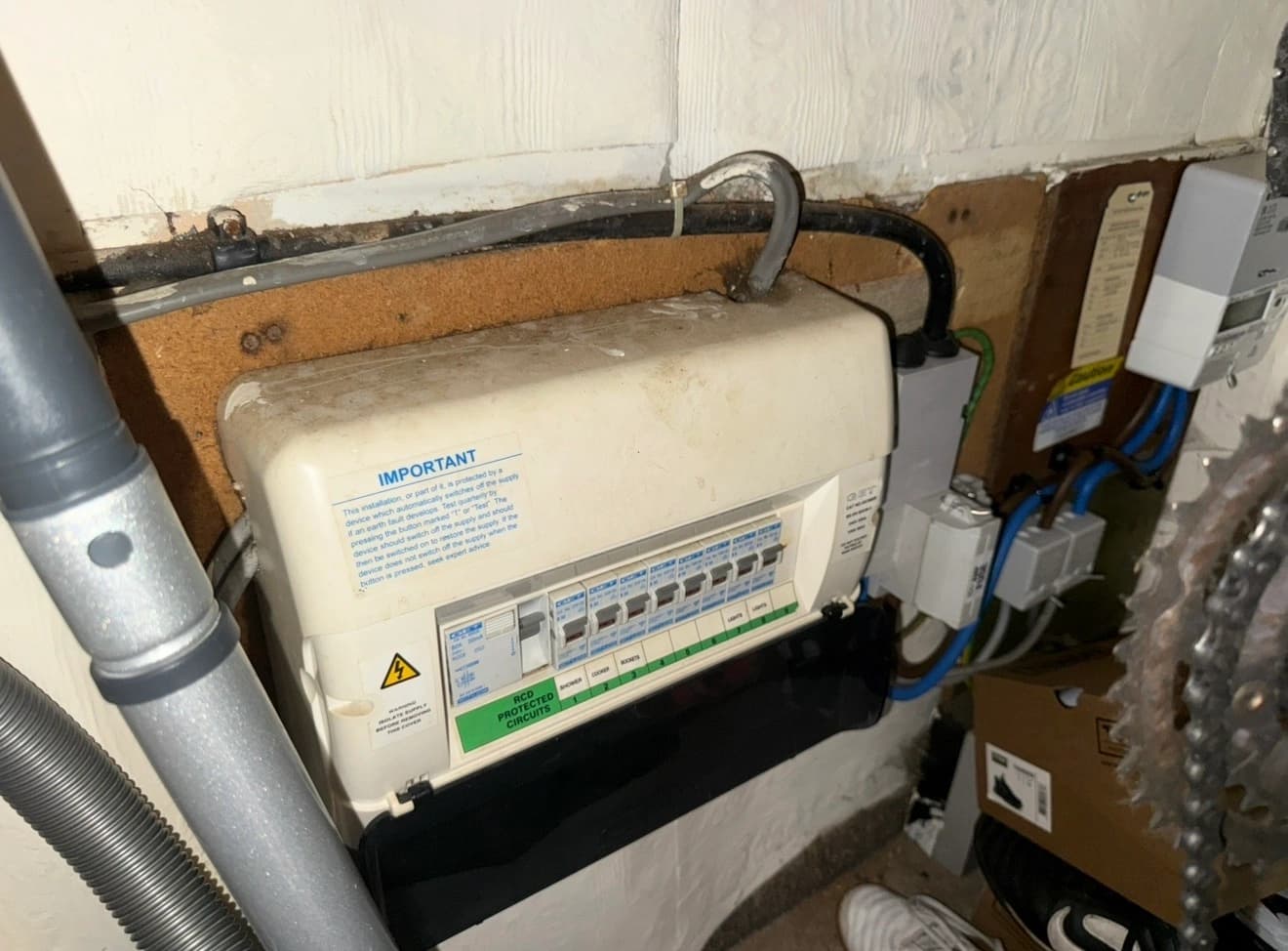 property photo 15 of 17