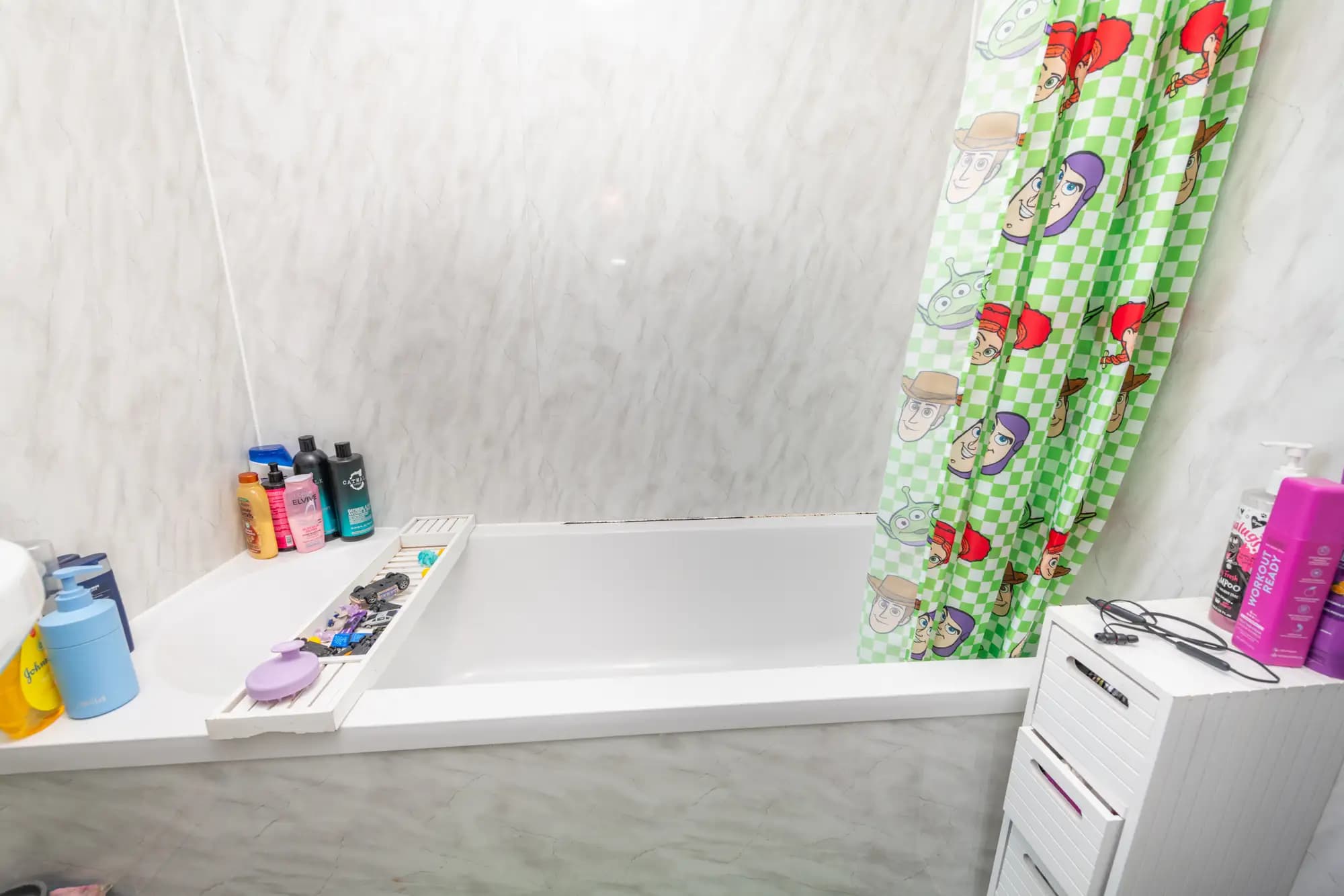 property photo 9 of 37