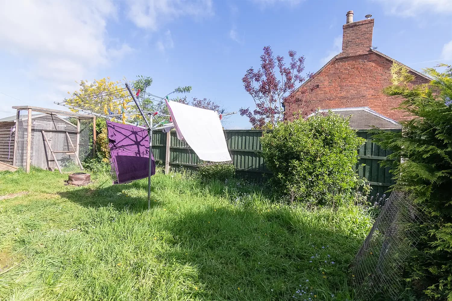 property photo 27 of 31