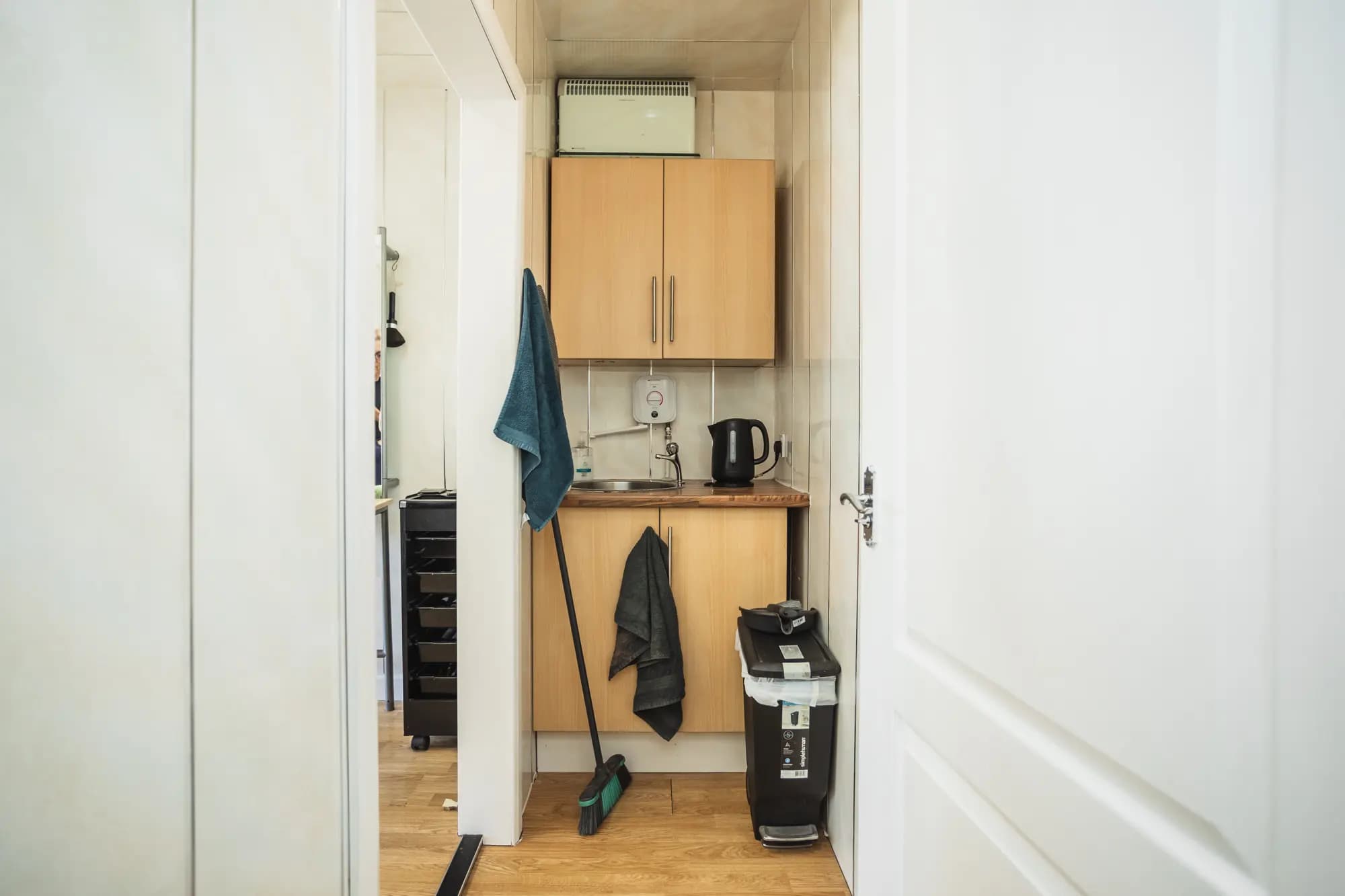 property photo 6 of 13