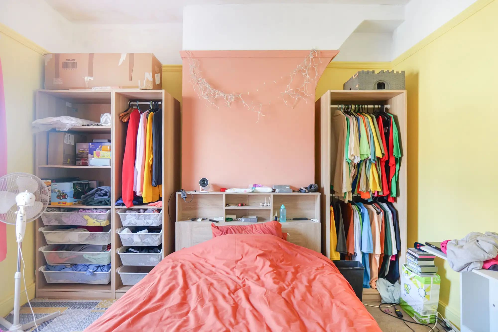 property photo 10 of 19