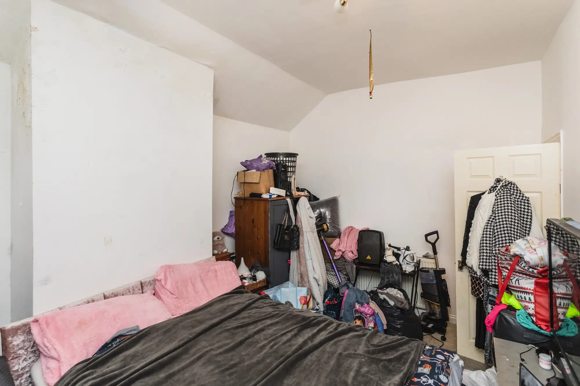 property photo 24 of 36