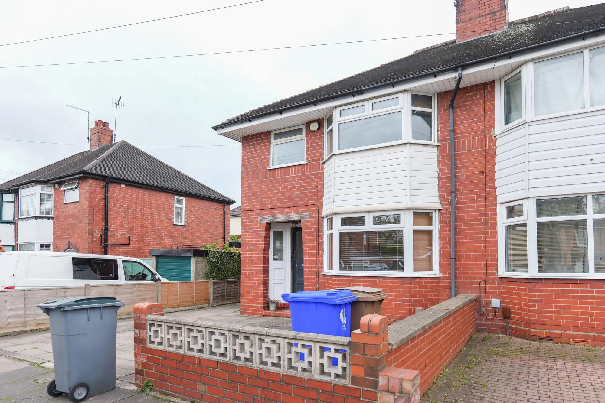 property photo 27 of 29
