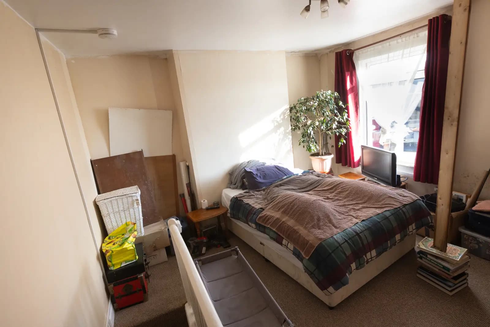 property photo 15 of 23