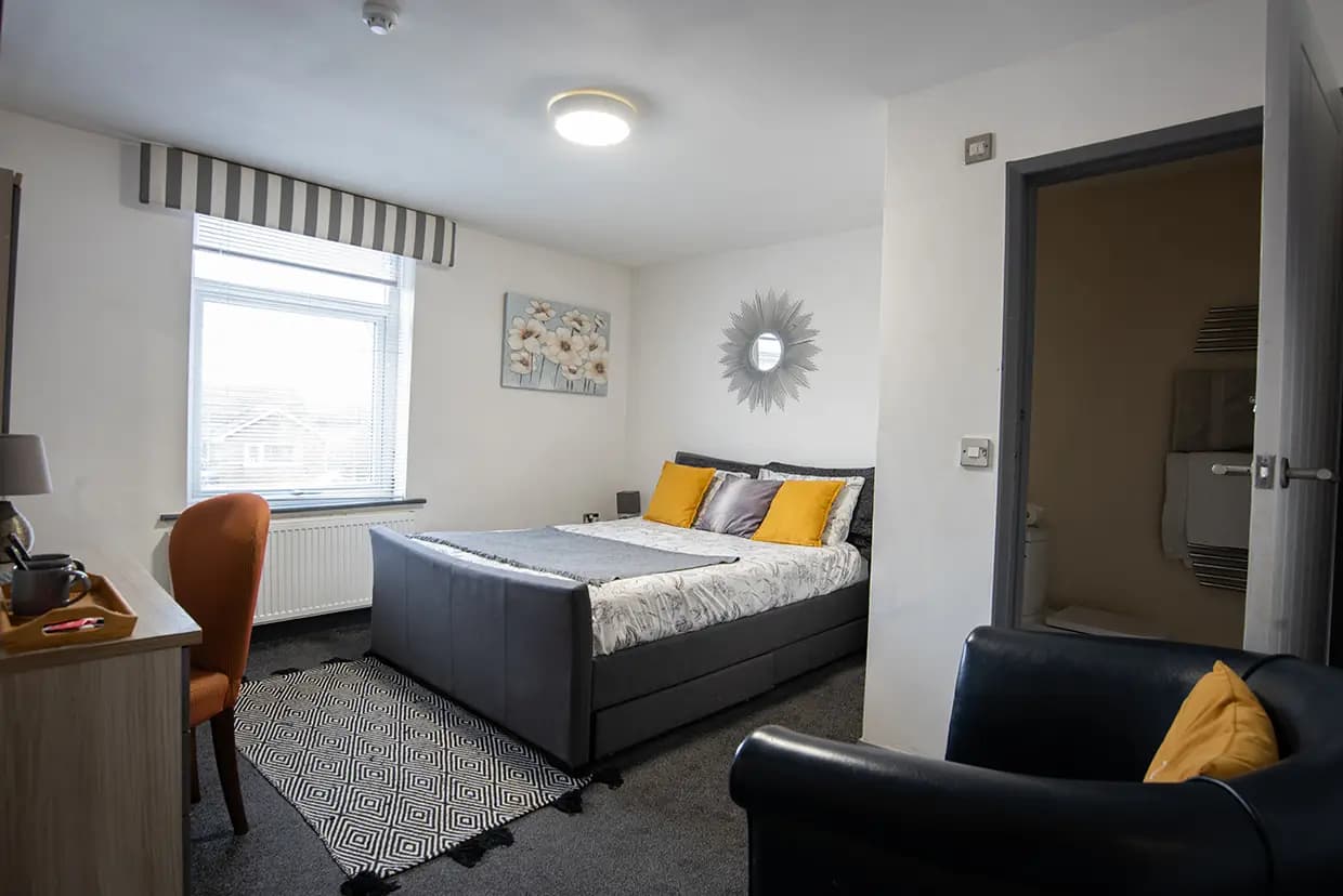 property photo 40 of 58