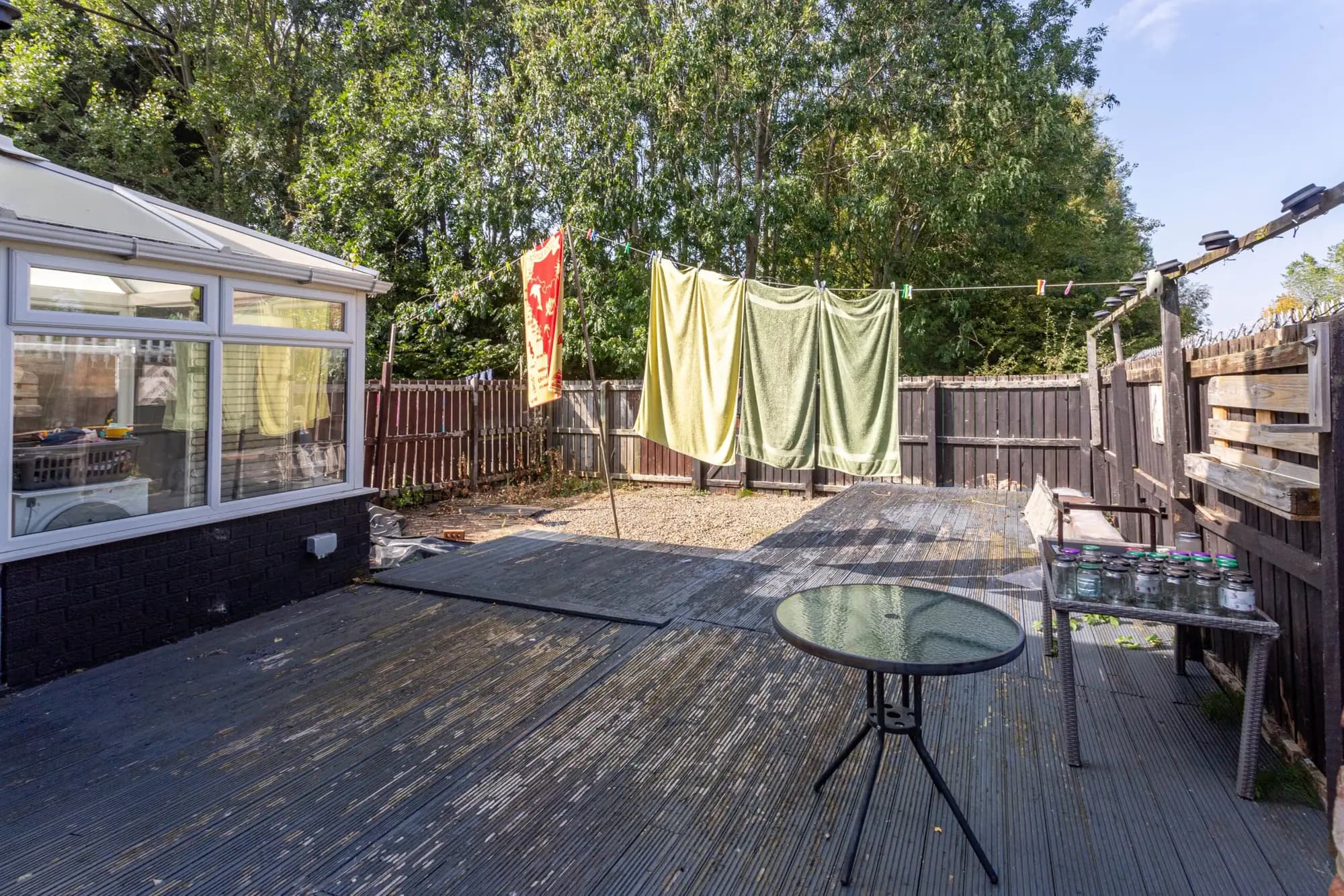 property photo 14 of 14